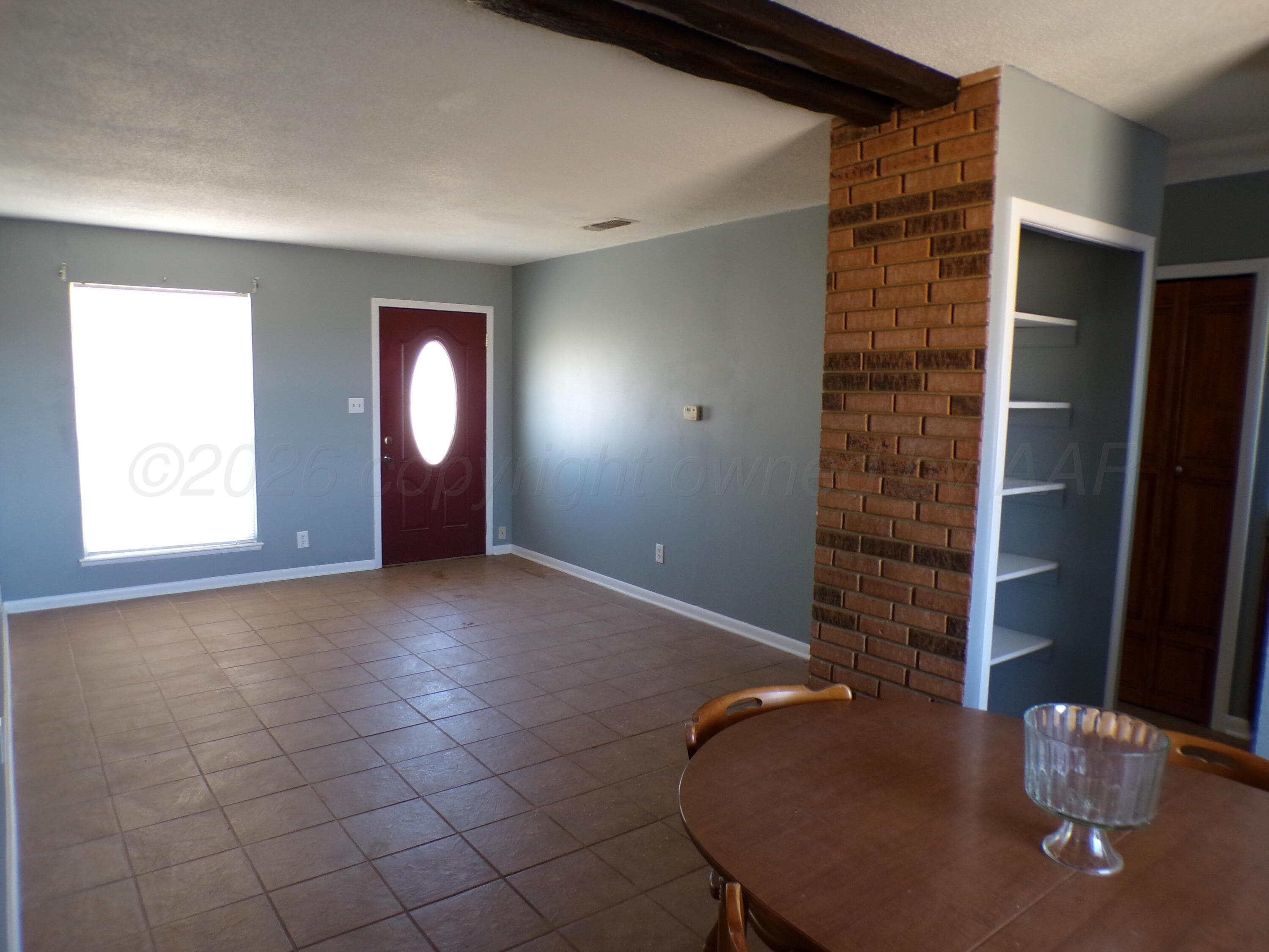403 N Robey Avenue, Fritch, TX 79036, photo 8