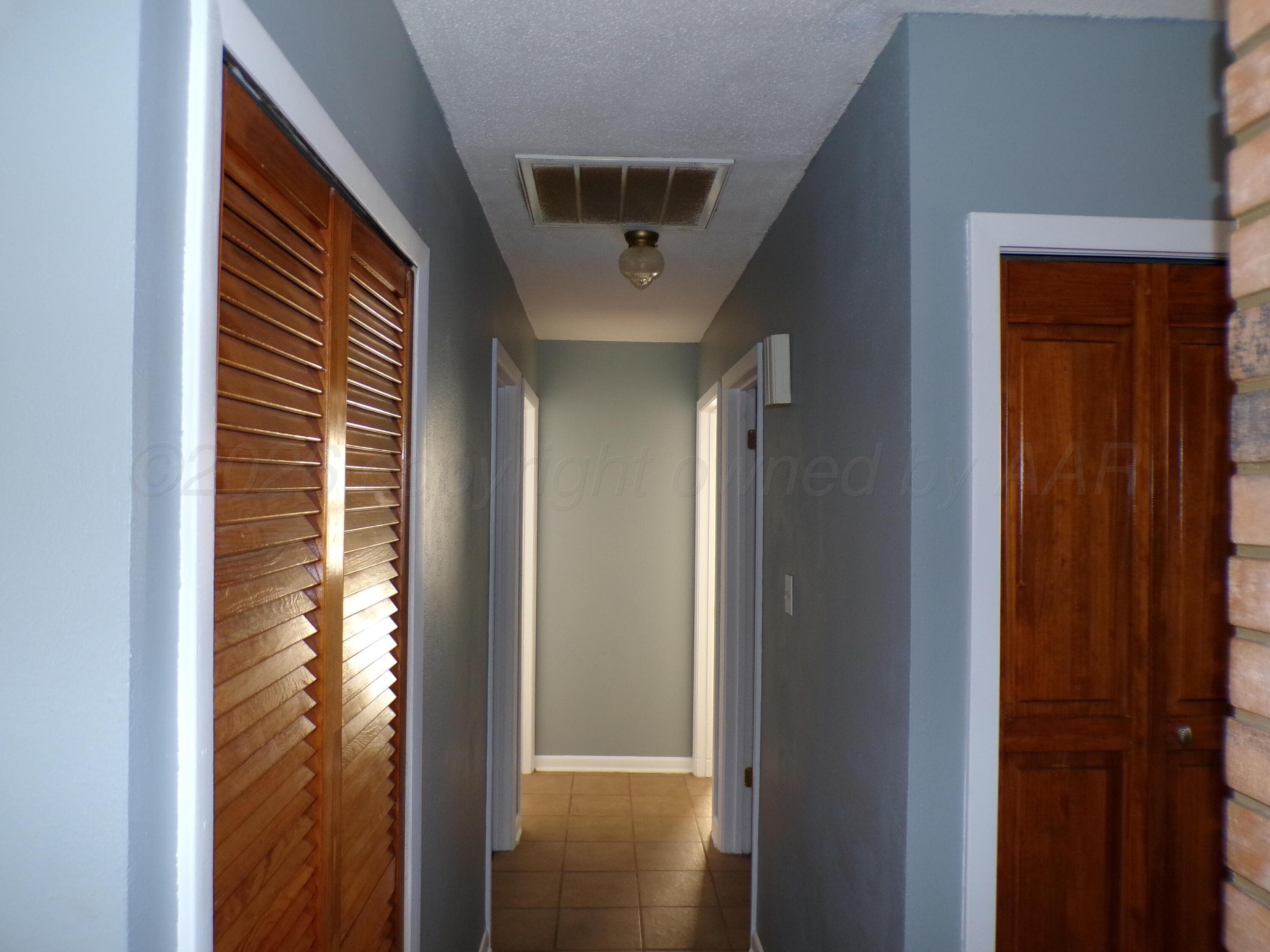 403 N Robey Avenue, Fritch, TX 79036, photo 13