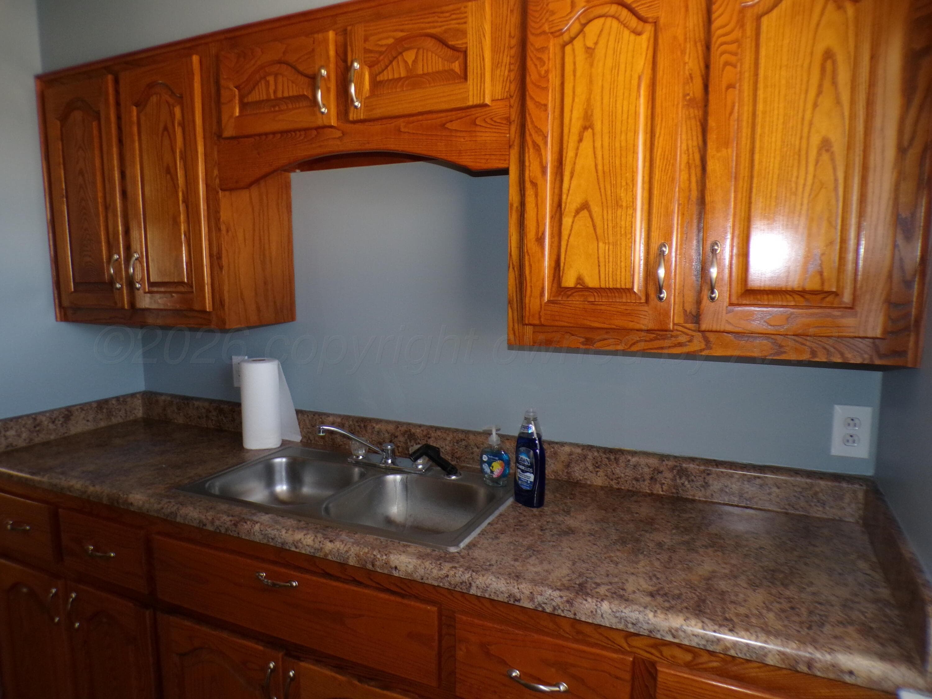 403 N Robey Avenue, Fritch, TX 79036, photo 14