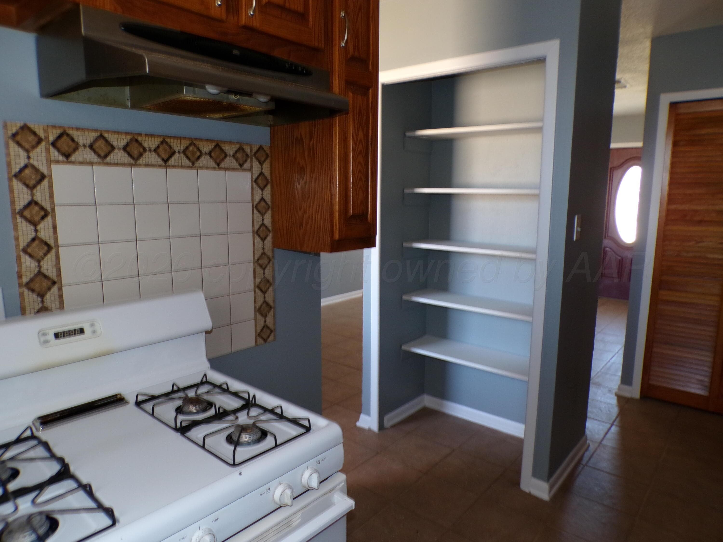 403 N Robey Avenue, Fritch, TX 79036, photo 15