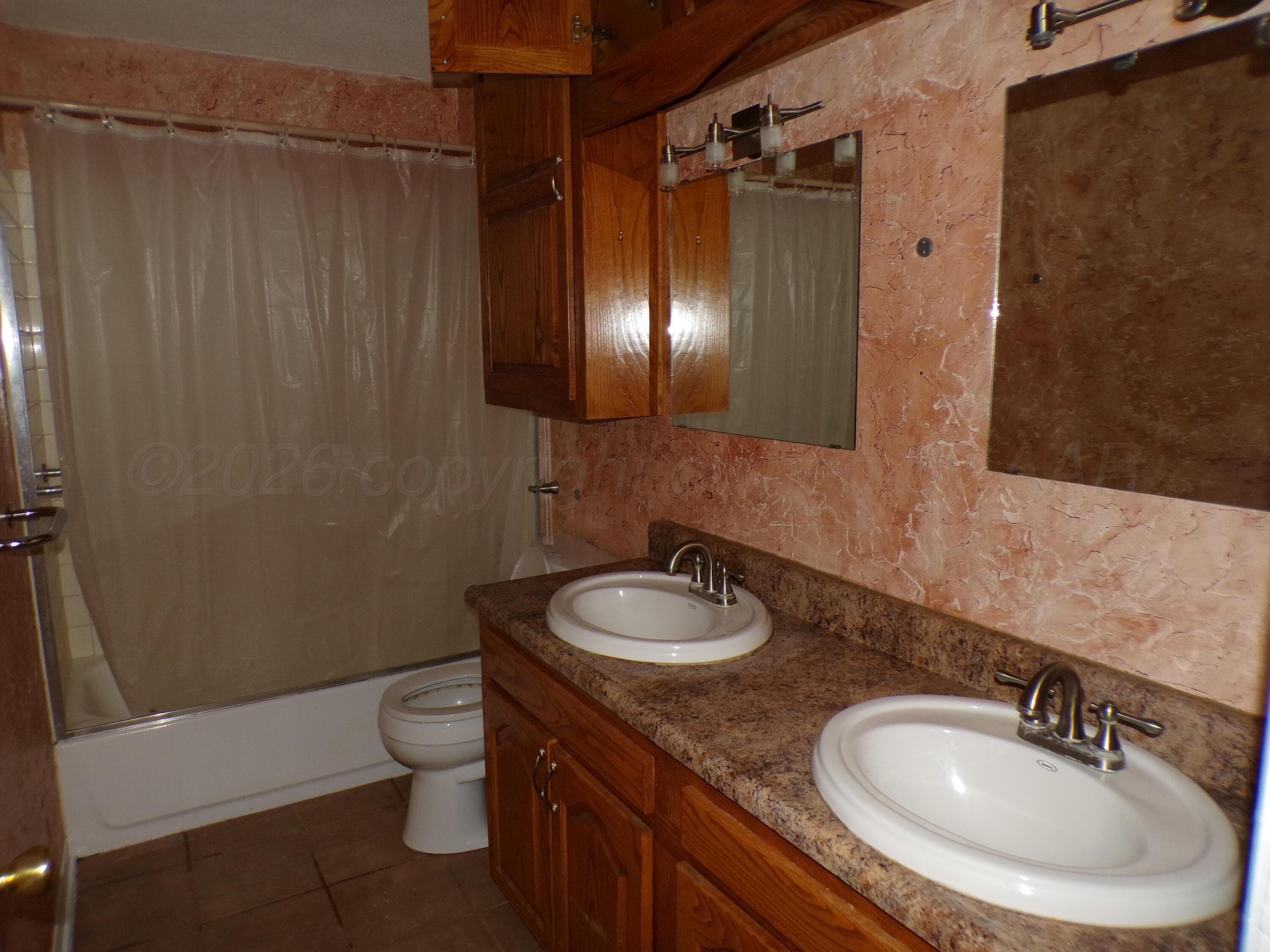 403 N Robey Avenue, Fritch, TX 79036, photo 17