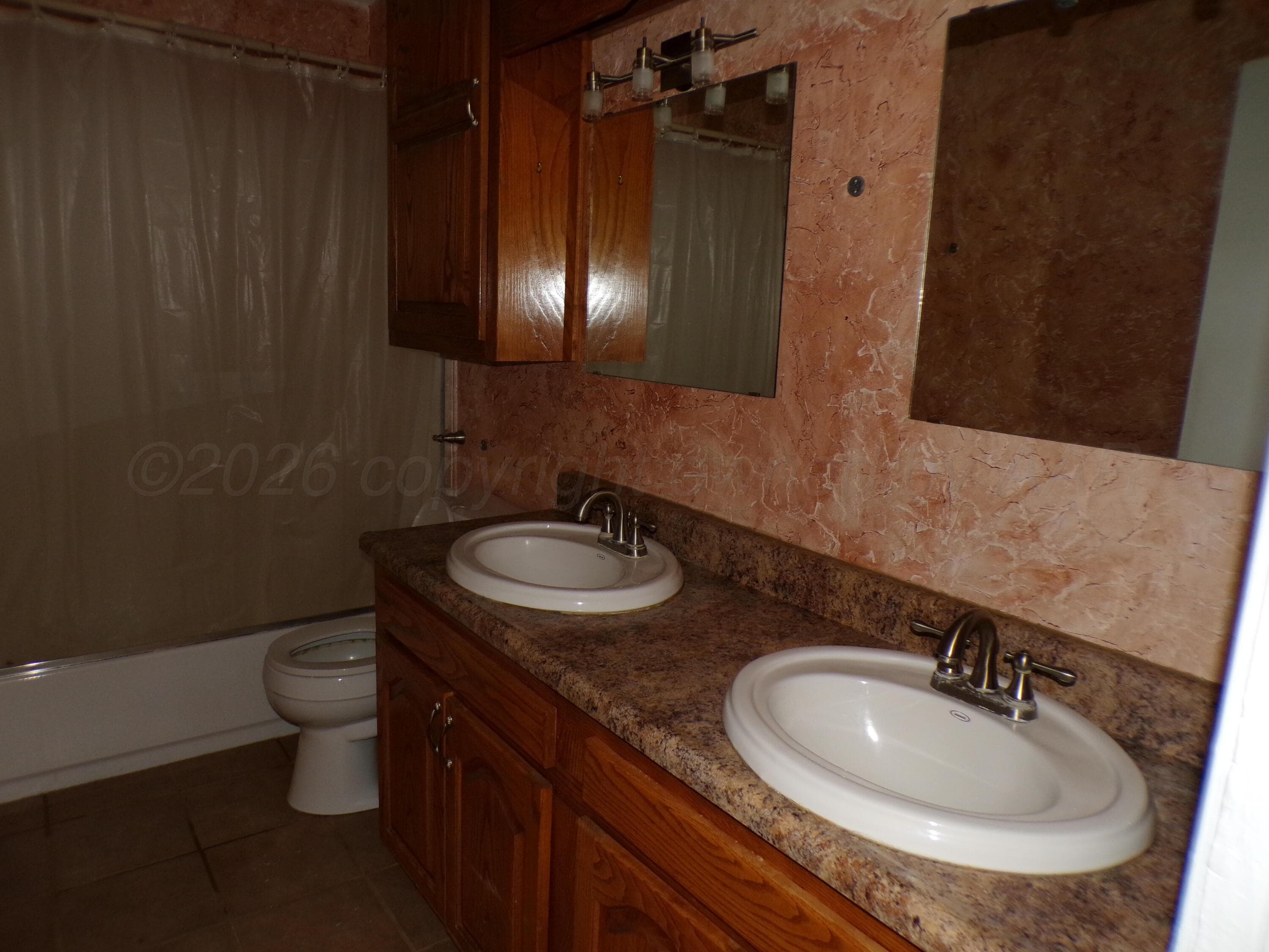 403 N Robey Avenue, Fritch, TX 79036, photo 18
