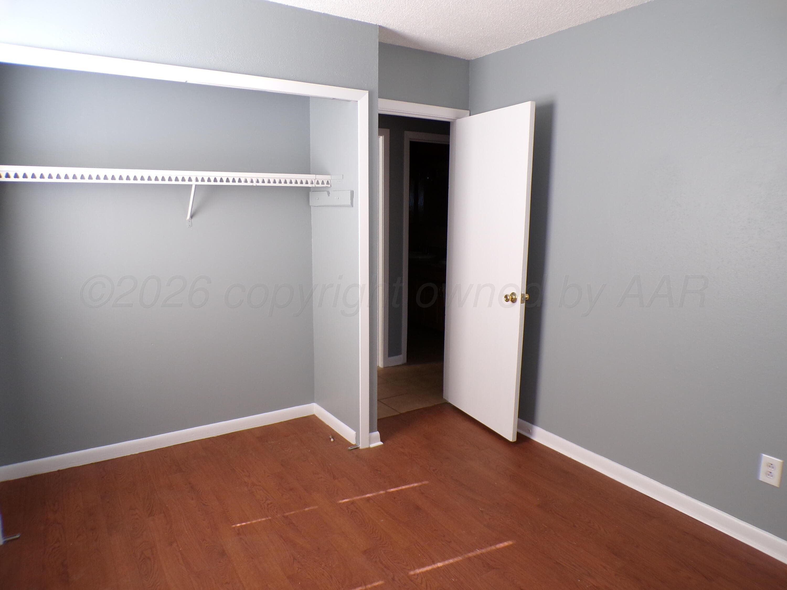 403 N Robey Avenue, Fritch, TX 79036, photo 21