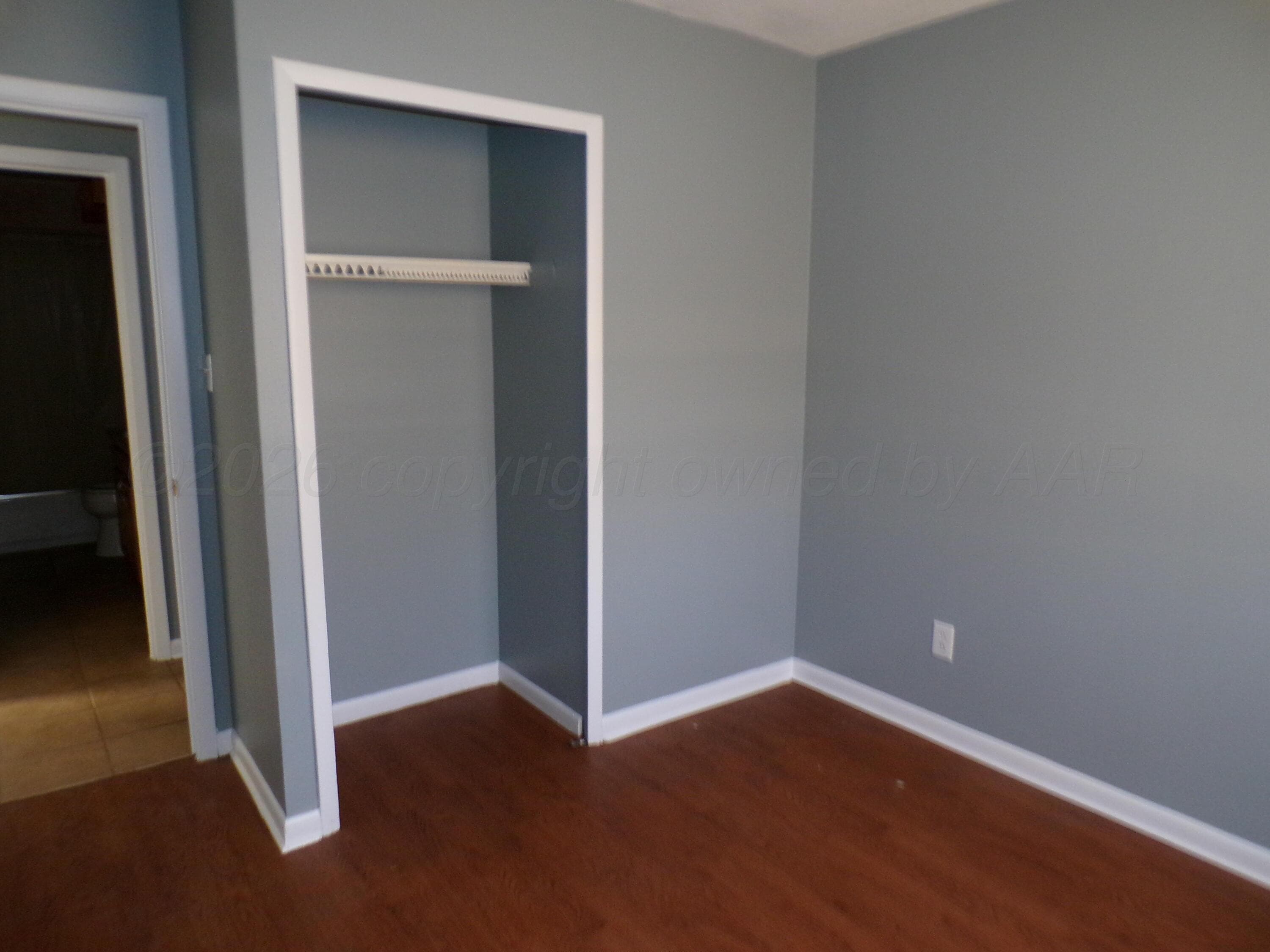 403 N Robey Avenue, Fritch, TX 79036, photo 22