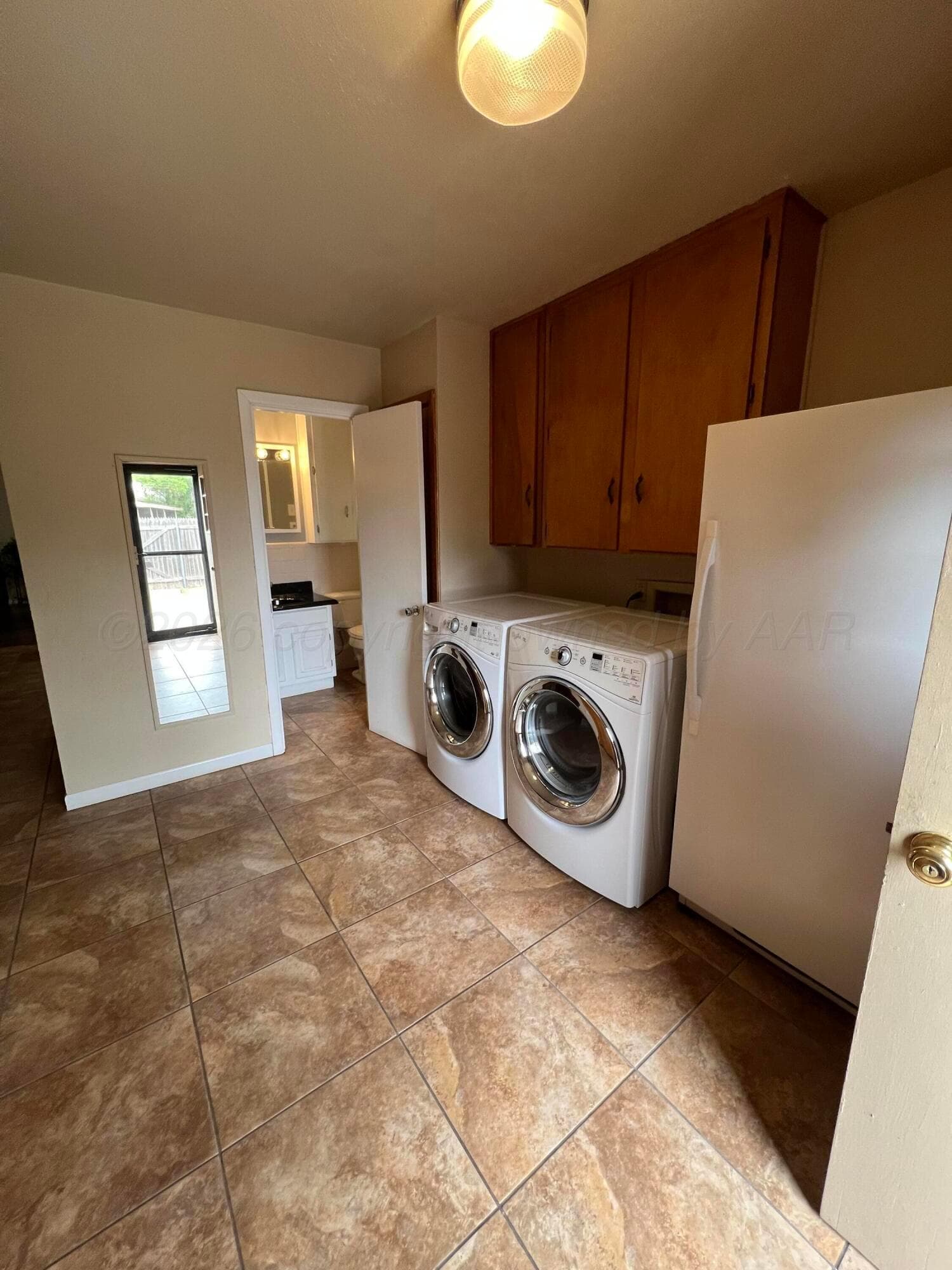 401 Purnell Avenue, Stratford, TX 79084, photo 15