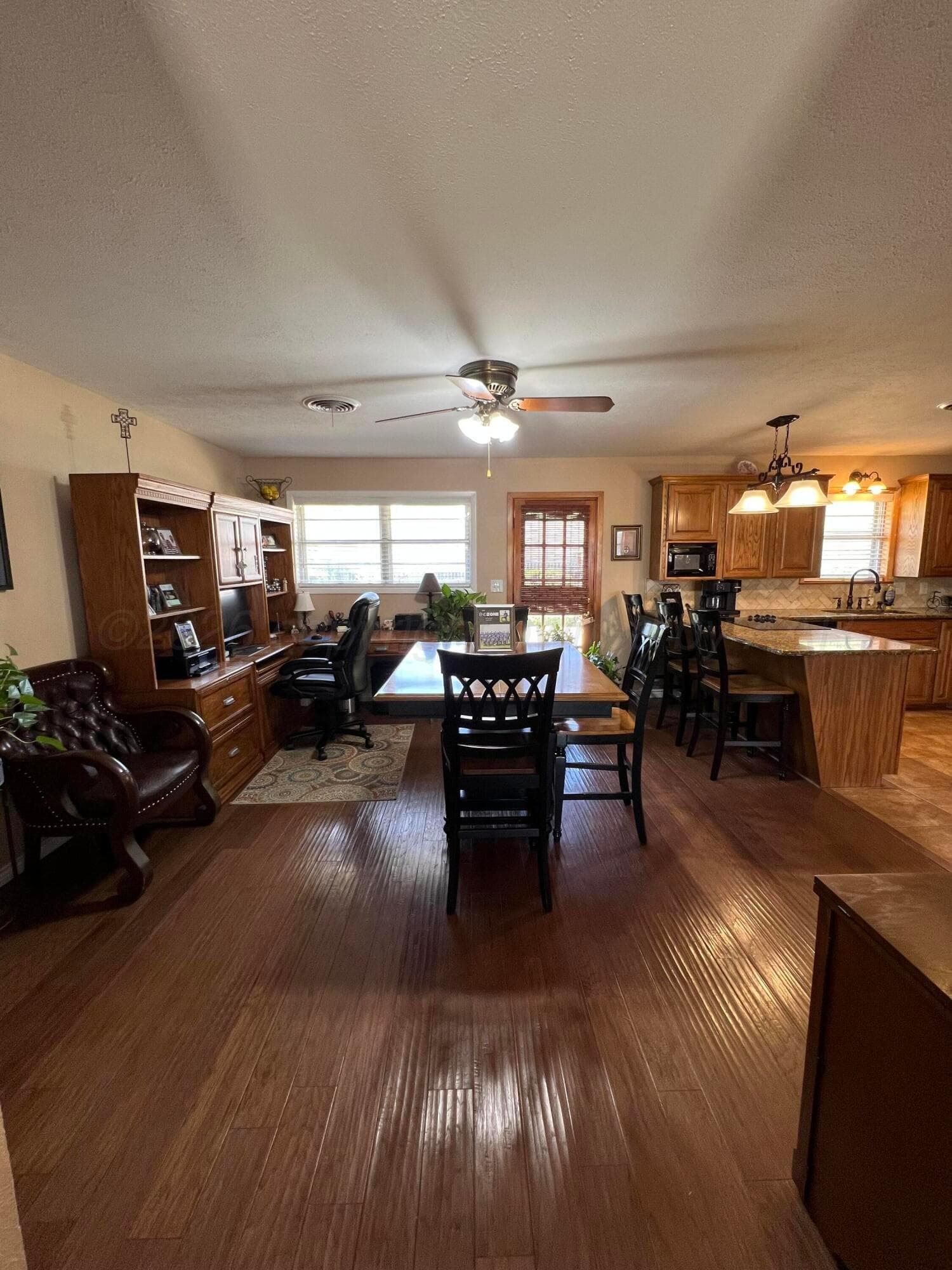401 Purnell Avenue, Stratford, TX 79084, photo 10