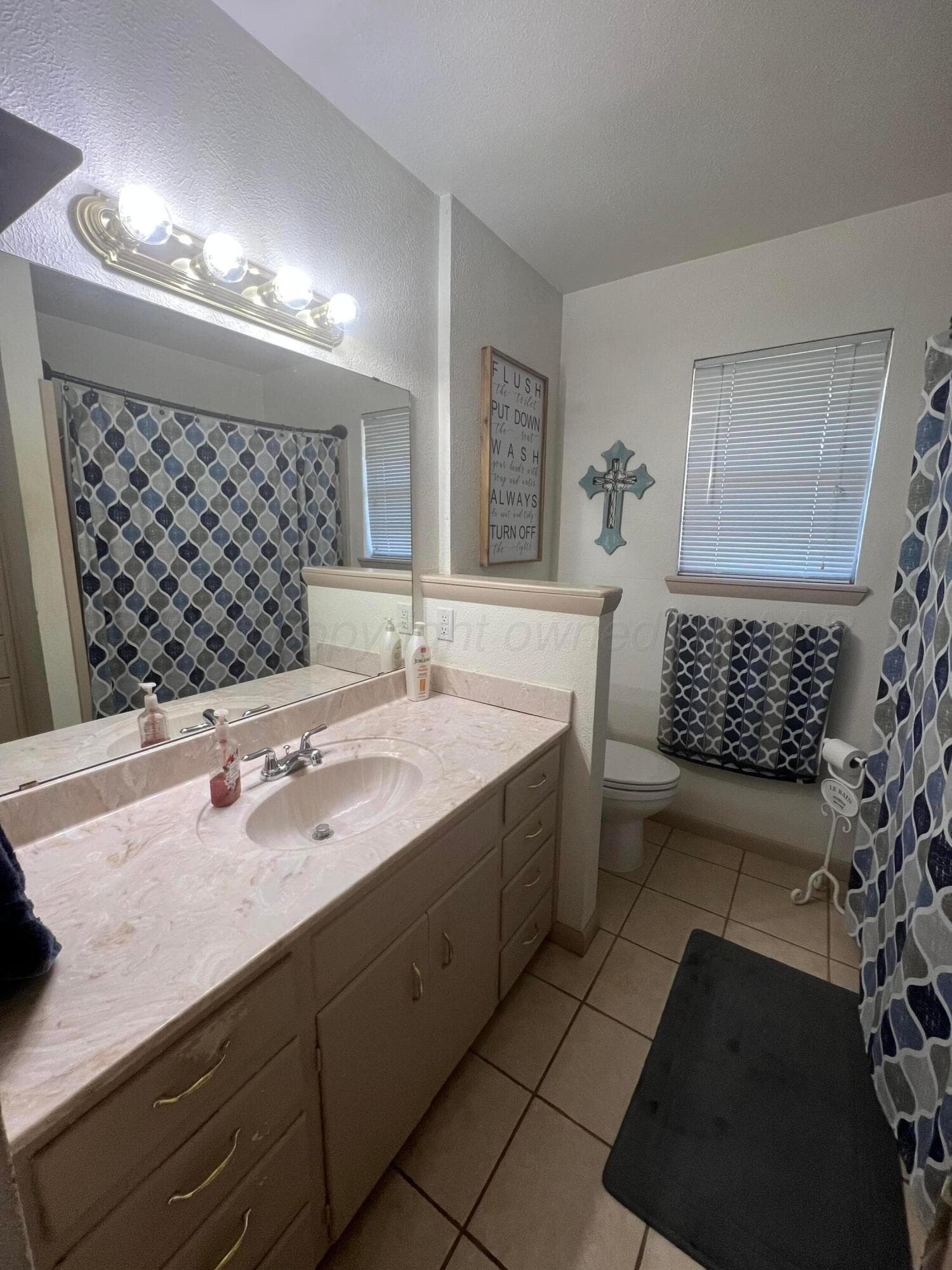401 Purnell Avenue, Stratford, TX 79084, photo 12