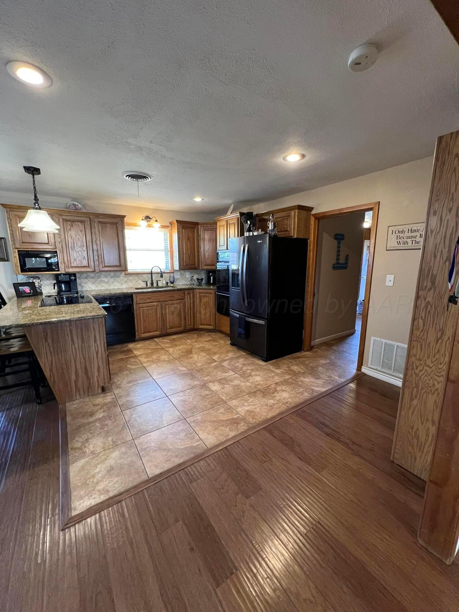 401 Purnell Avenue, Stratford, TX 79084, photo 8