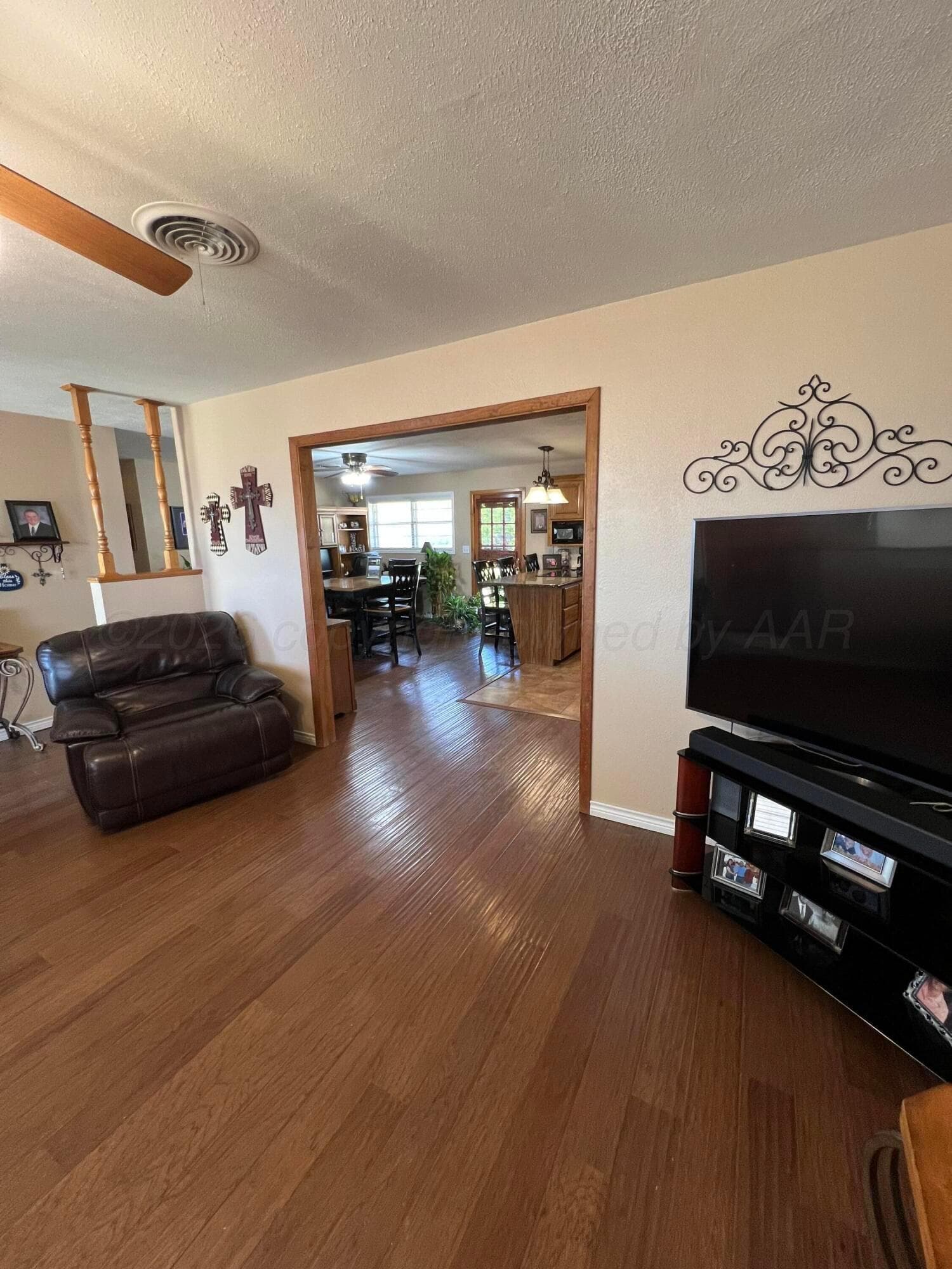 401 Purnell Avenue, Stratford, TX 79084, photo 7