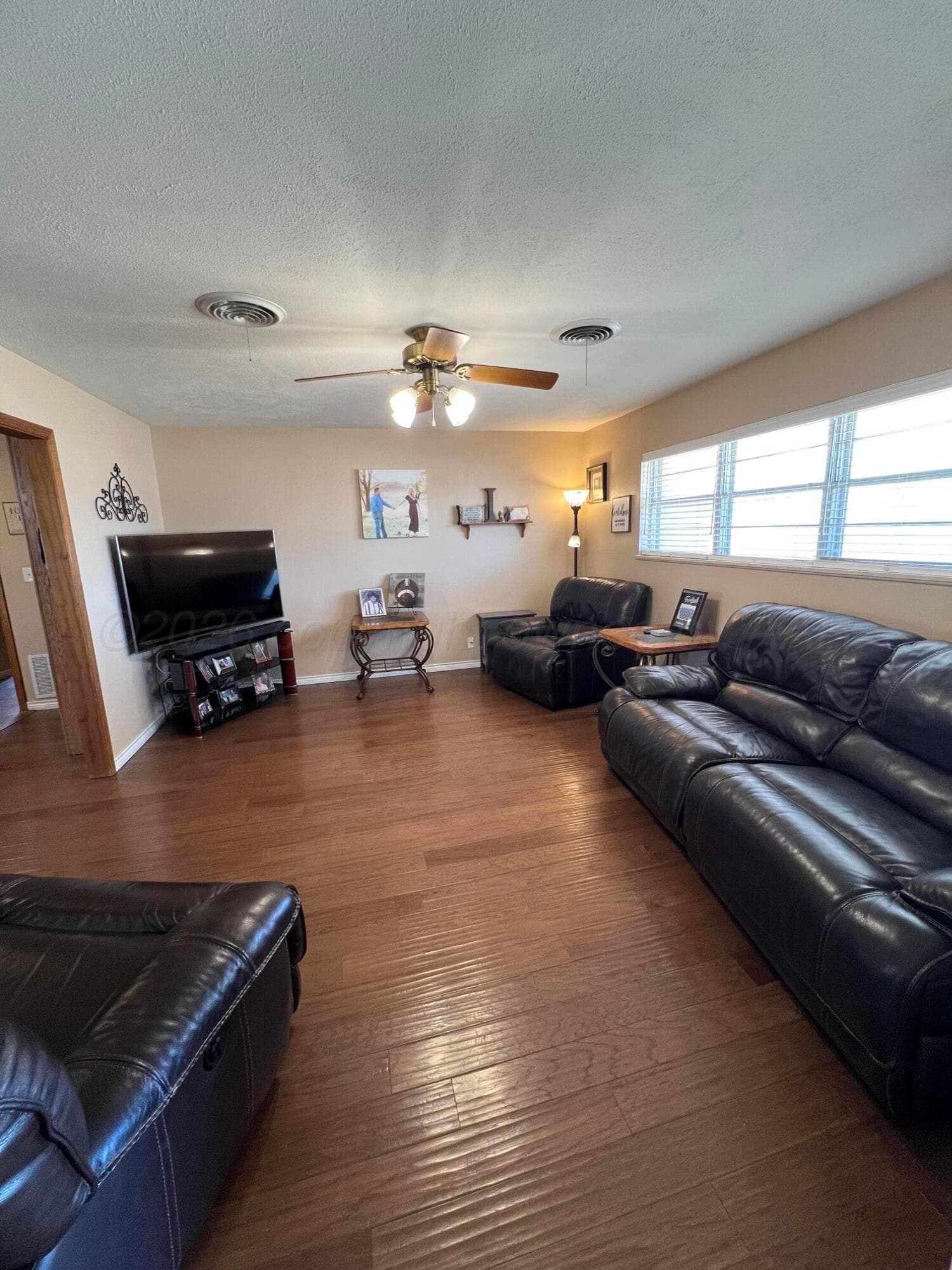 401 Purnell Avenue, Stratford, TX 79084, photo 6