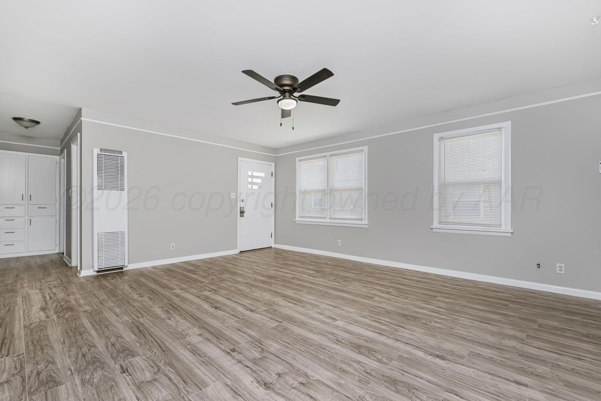2304 SW 8TH #4 Avenue, Amarillo, TX 79106-6667, photo 3