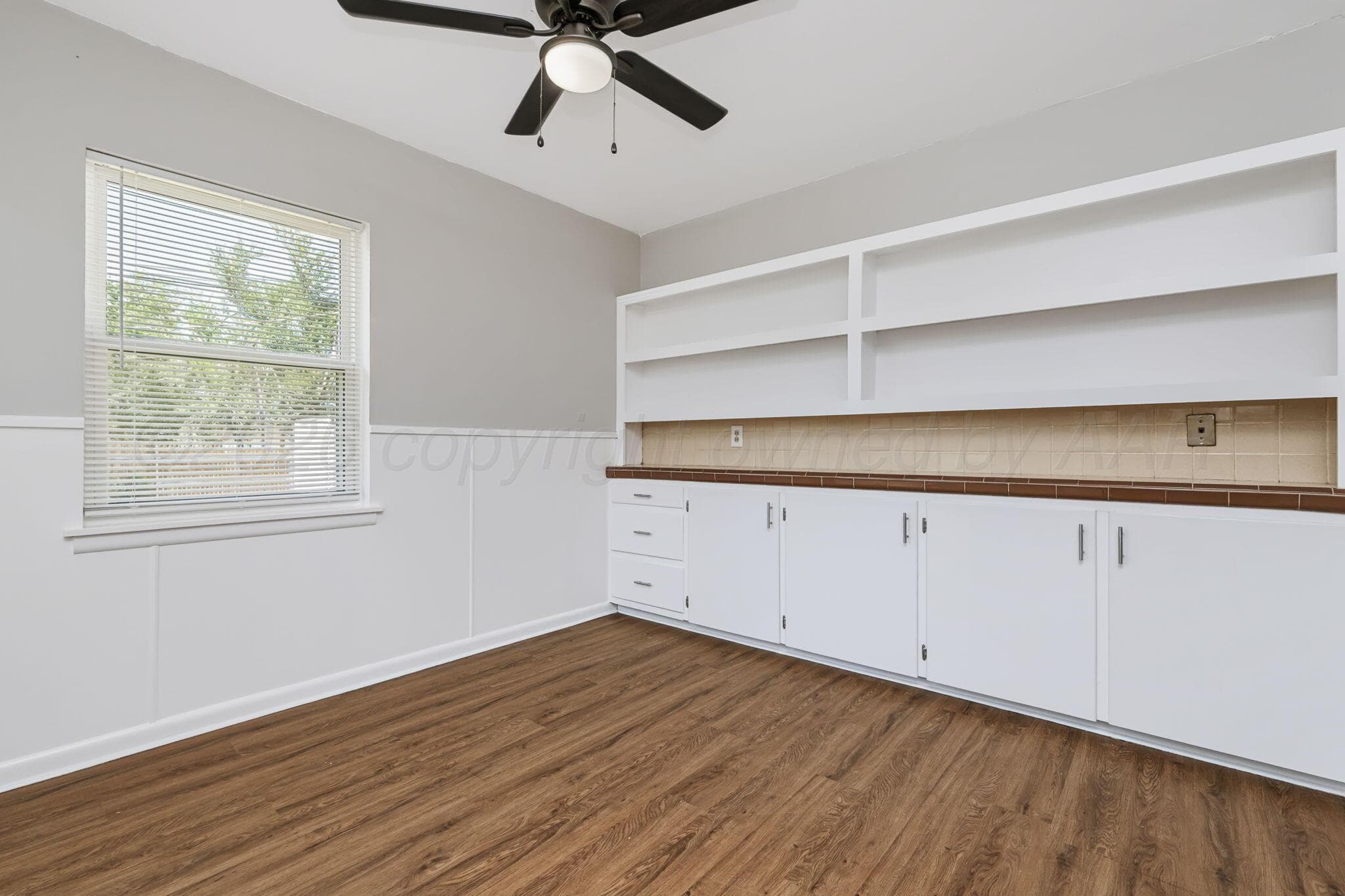 2304 SW 8TH #4 Avenue, Amarillo, TX 79106-6667, photo 4