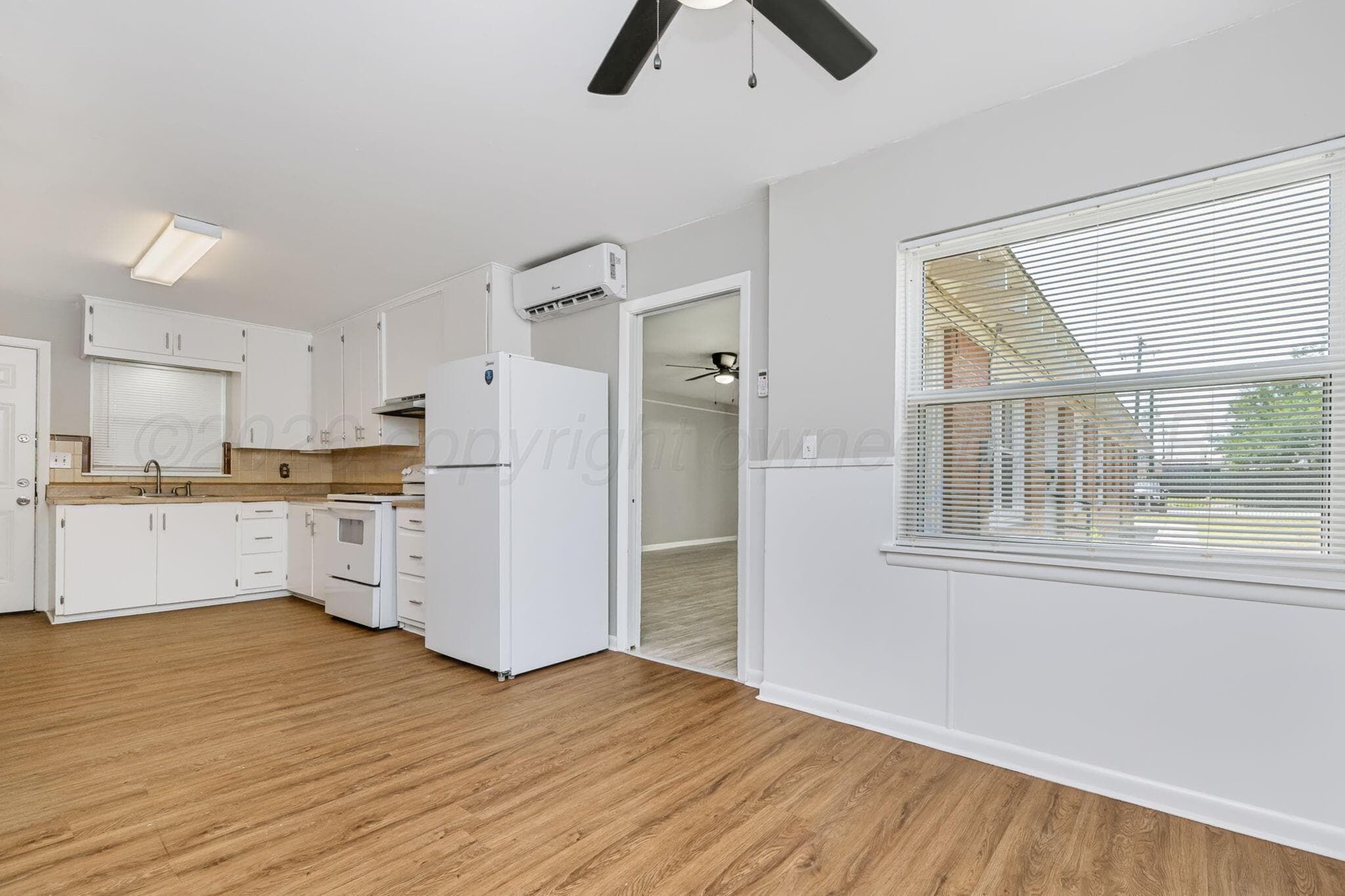 2304 SW 8TH #4 Avenue, Amarillo, TX 79106-6667, photo 5