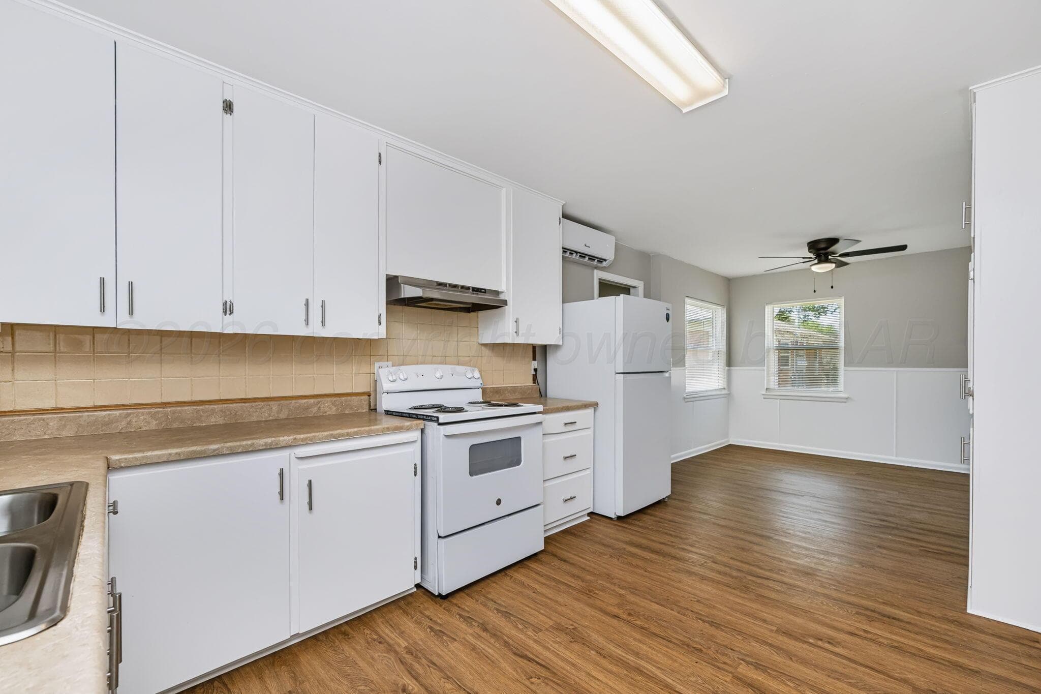 2304 SW 8TH #4 Avenue, Amarillo, TX 79106-6667, photo 7