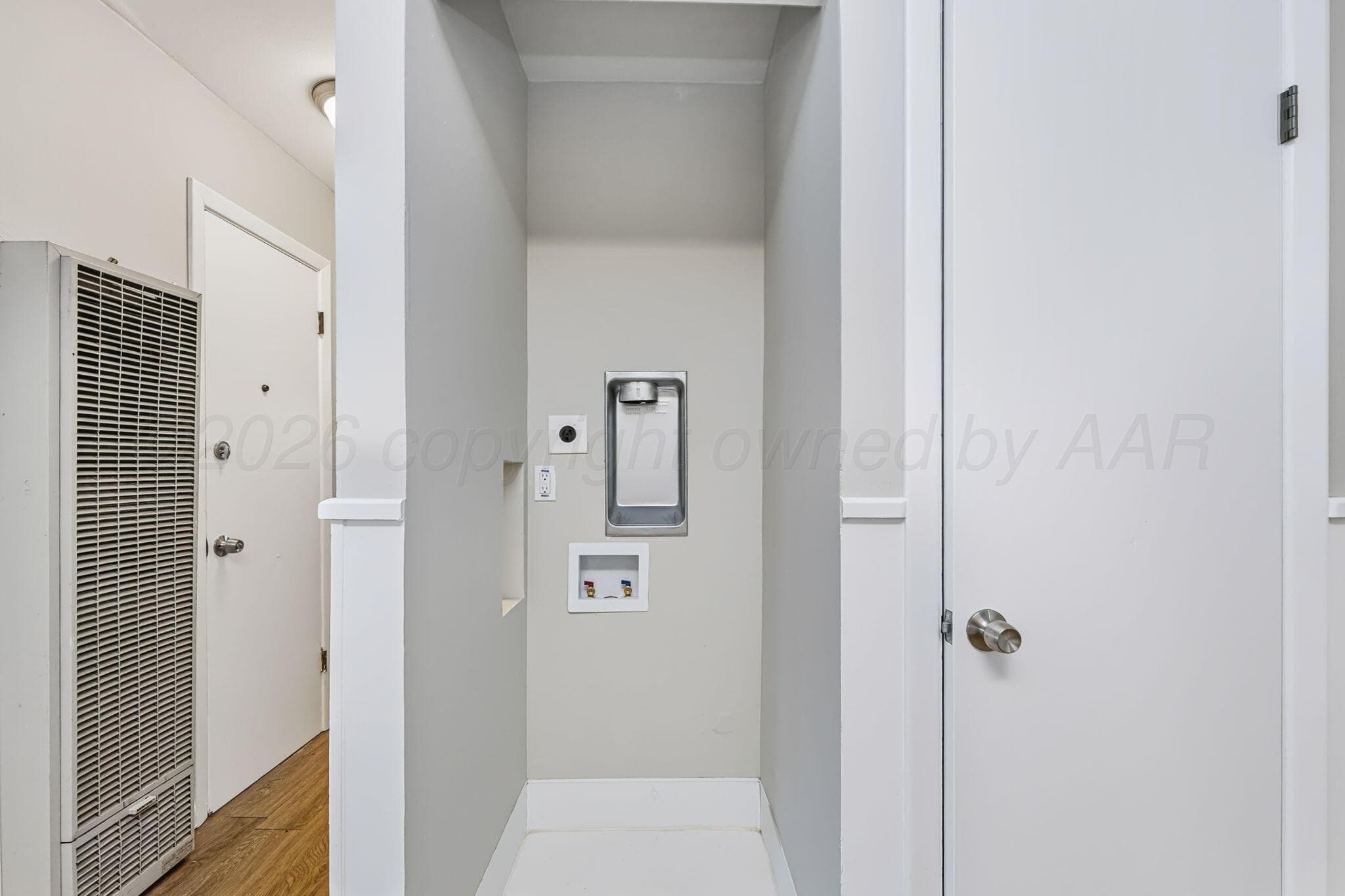 2304 SW 8TH #4 Avenue, Amarillo, TX 79106-6667, photo 9