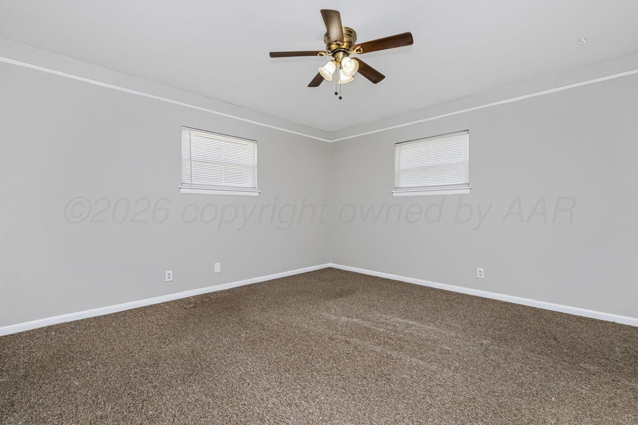2304 SW 8TH #4 Avenue, Amarillo, TX 79106-6667, photo 10