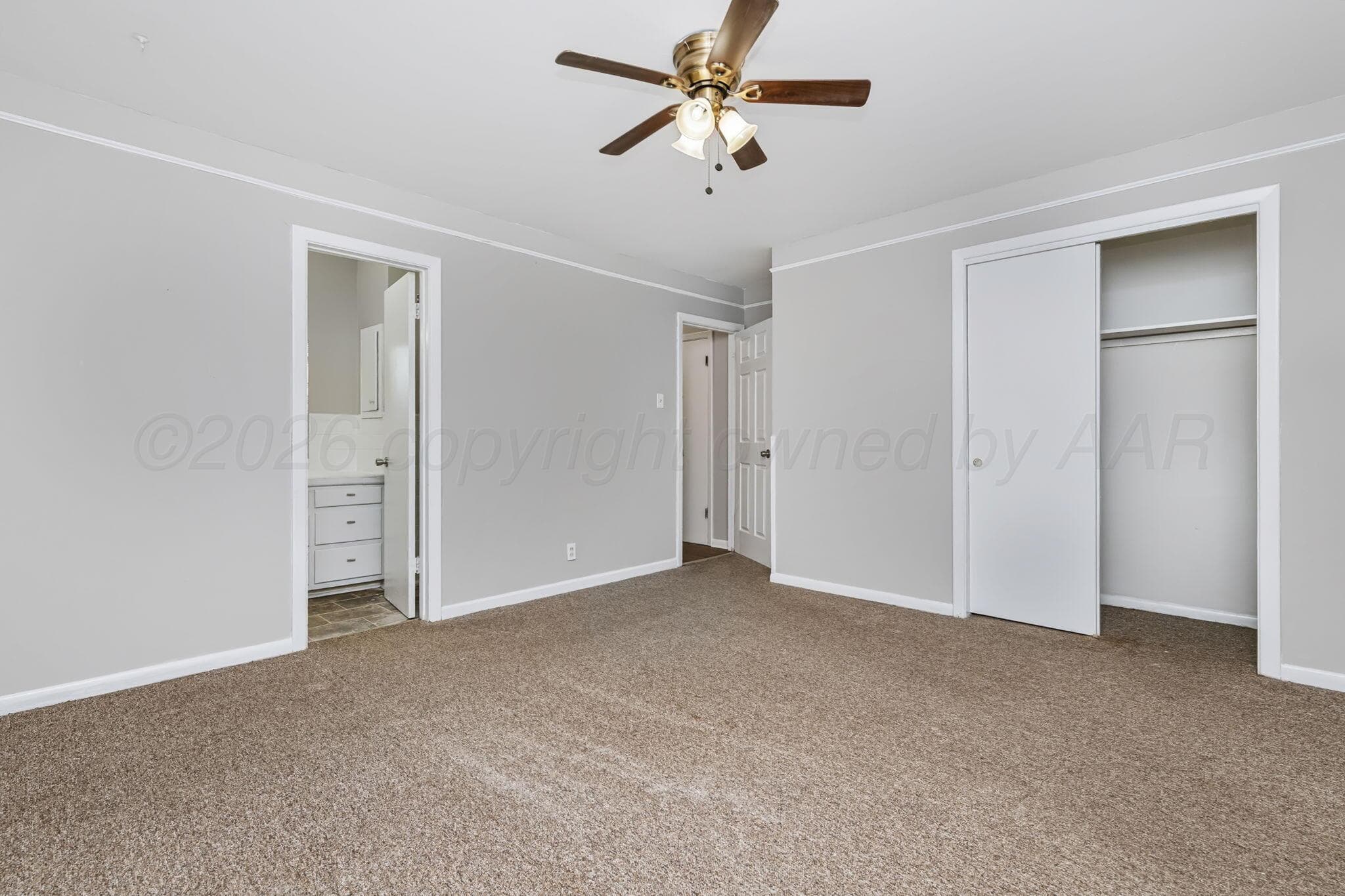 2304 SW 8TH #4 Avenue, Amarillo, TX 79106-6667, photo 11