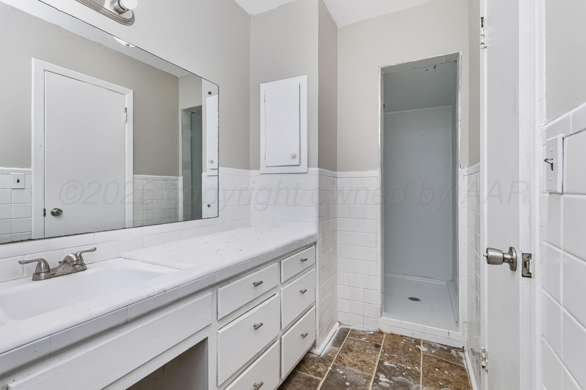 2304 SW 8TH #4 Avenue, Amarillo, TX 79106-6667, photo 12