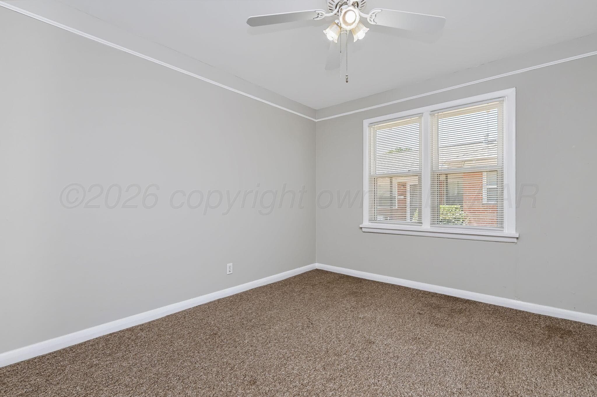 2304 SW 8TH #4 Avenue, Amarillo, TX 79106-6667, photo 13