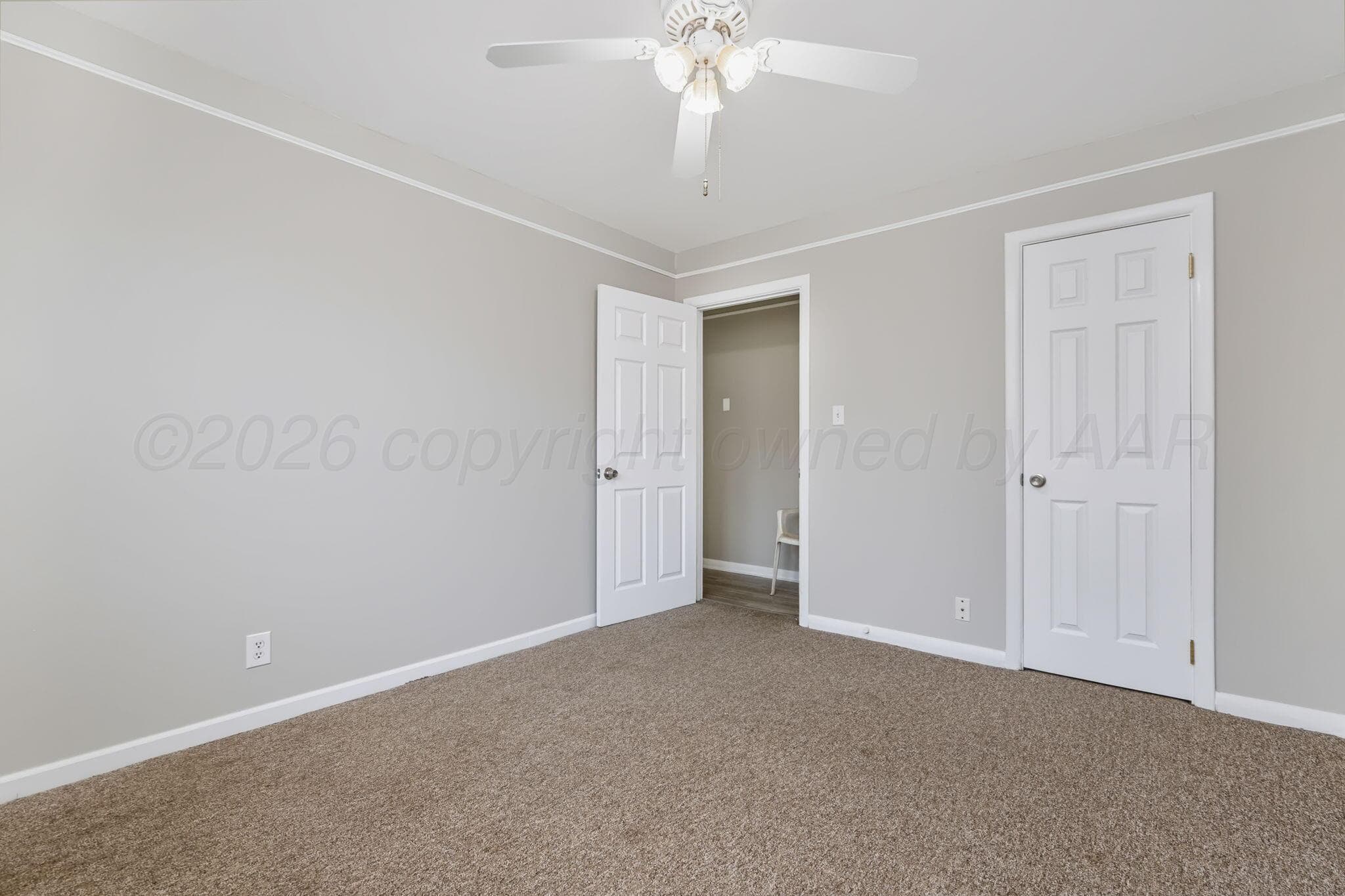 2304 SW 8TH #4 Avenue, Amarillo, TX 79106-6667, photo 14