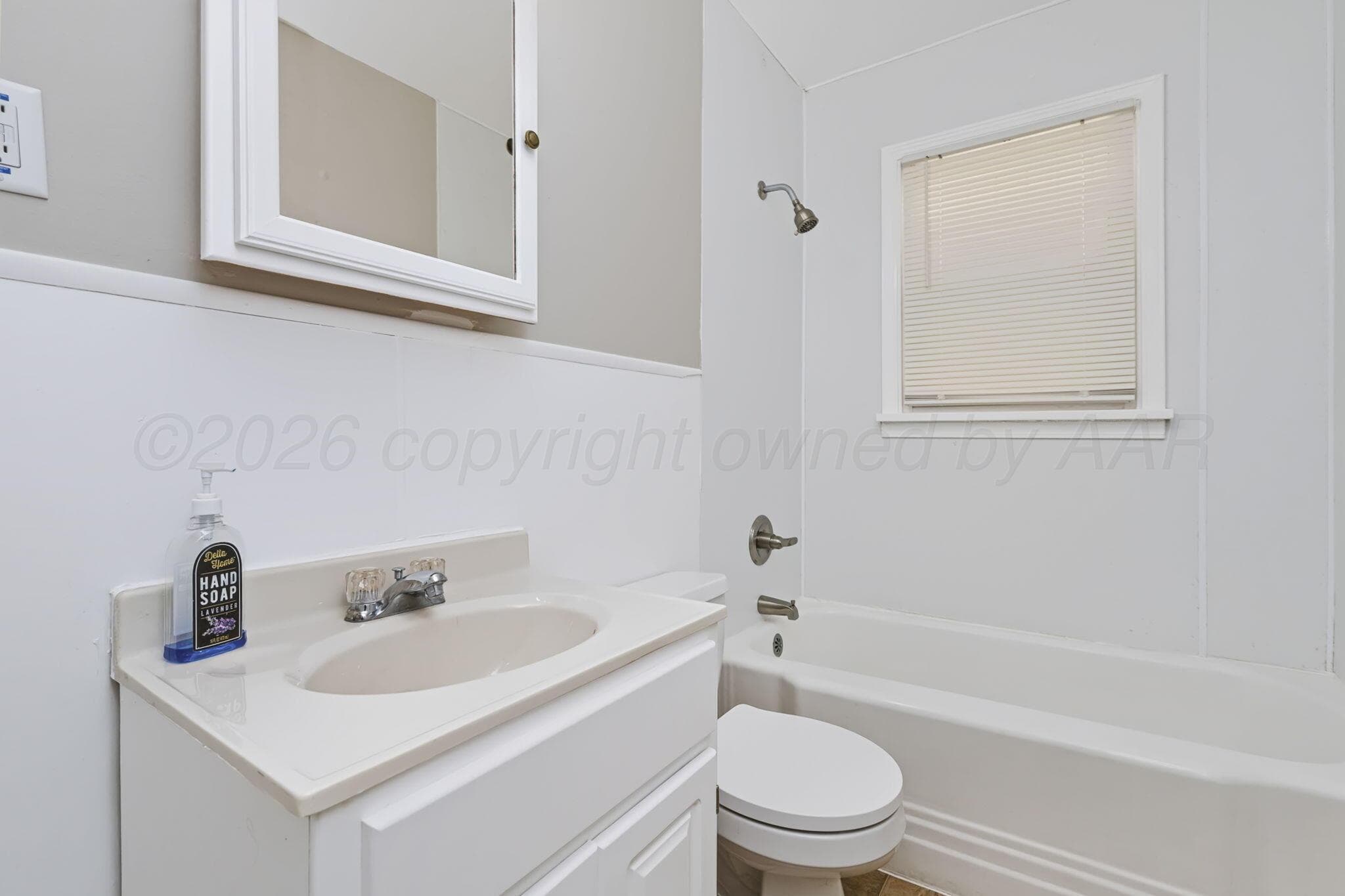 2304 SW 8TH #4 Avenue, Amarillo, TX 79106-6667, photo 15