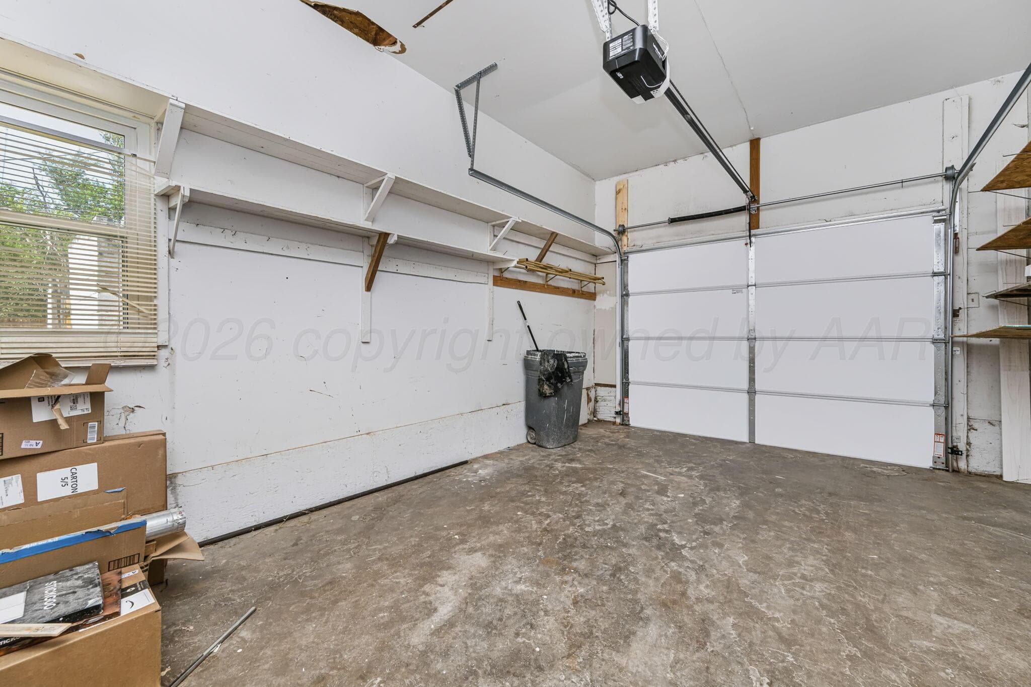 2304 SW 8TH #4 Avenue, Amarillo, TX 79106-6667, photo 16