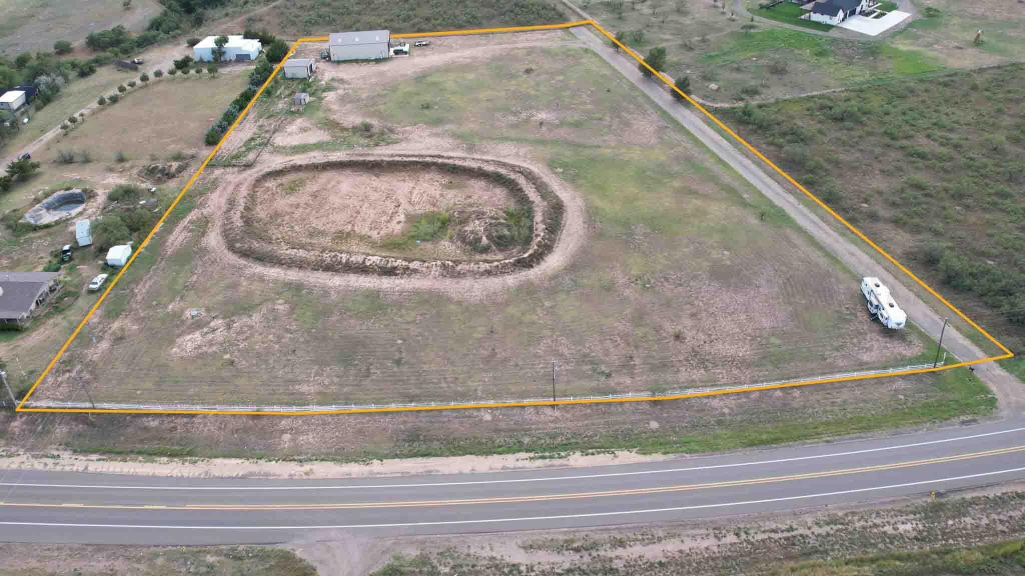 4401 RM 1061, Amarillo, TX 79124-4834, photo 12