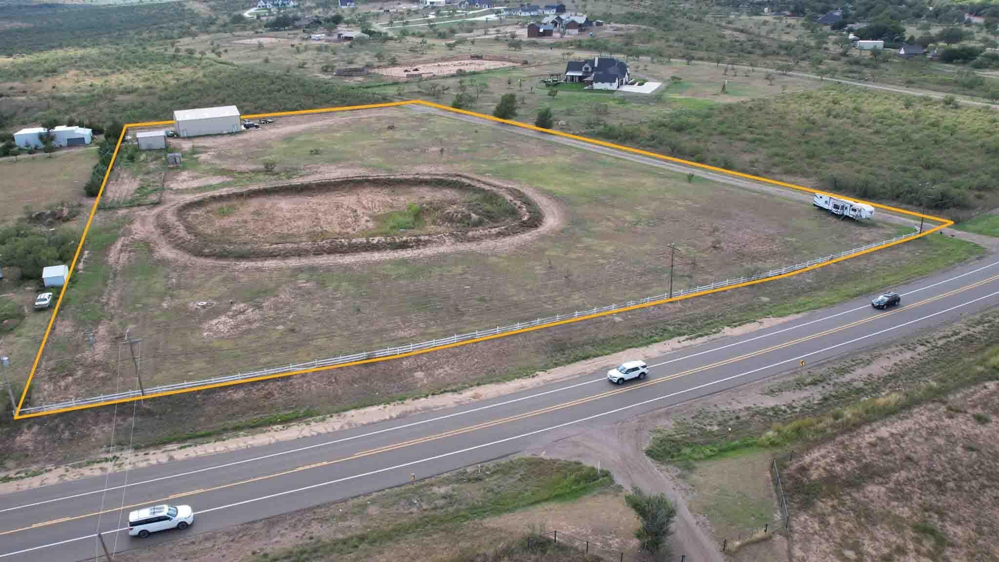 4401 RM 1061, Amarillo, TX 79124-4834, photo 13