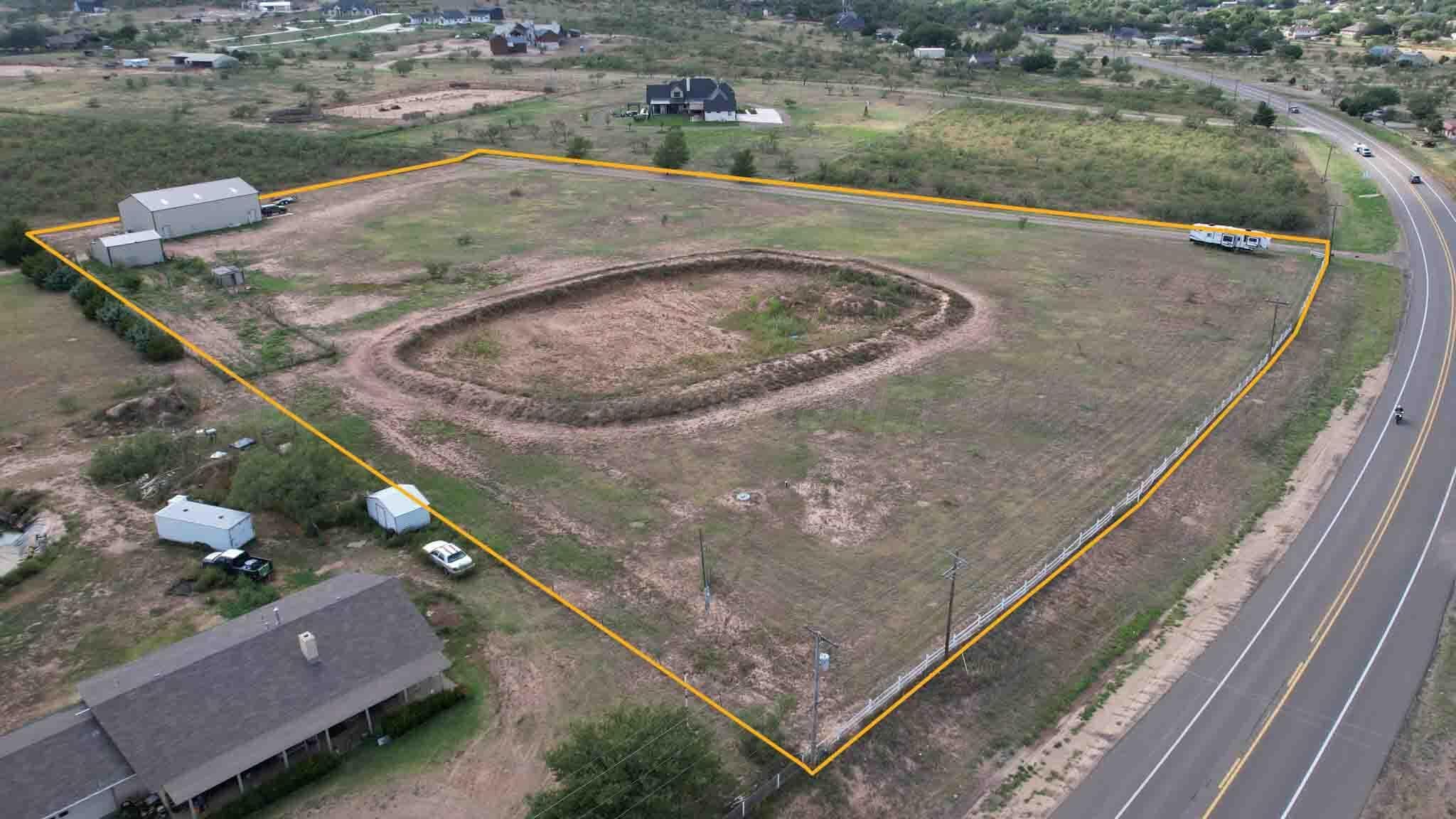 4401 RM 1061, Amarillo, TX 79124-4834, photo 14