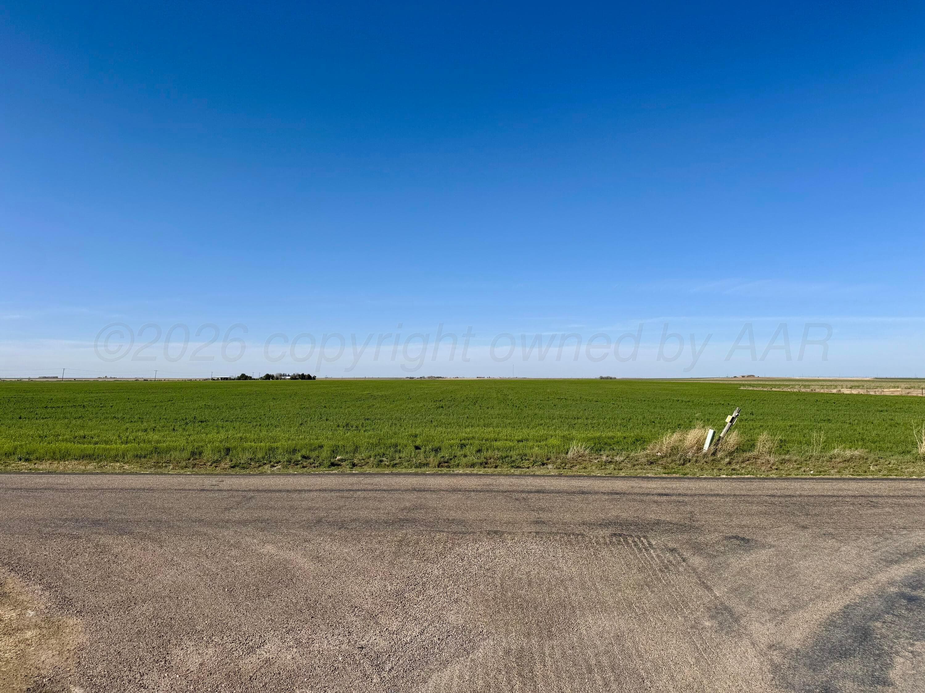 W HAPPY WEST Road, Happy, TX 79042, photo 2