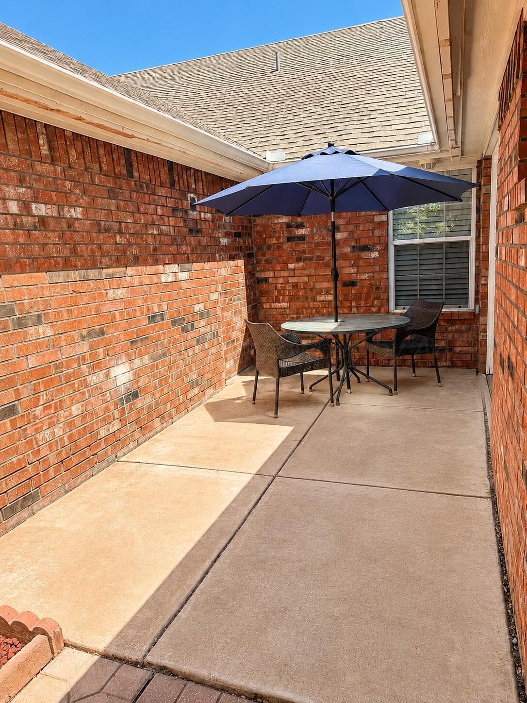 3517 S Mirror Street, Amarillo, TX 79118, photo 26