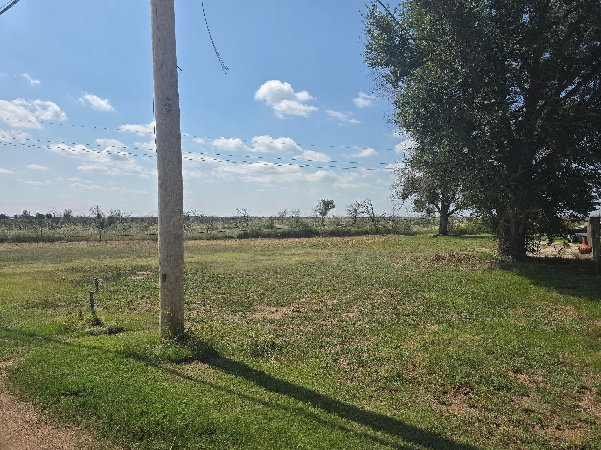 1005 S Hoyne Avenue, Fritch, TX 79036, photo 2