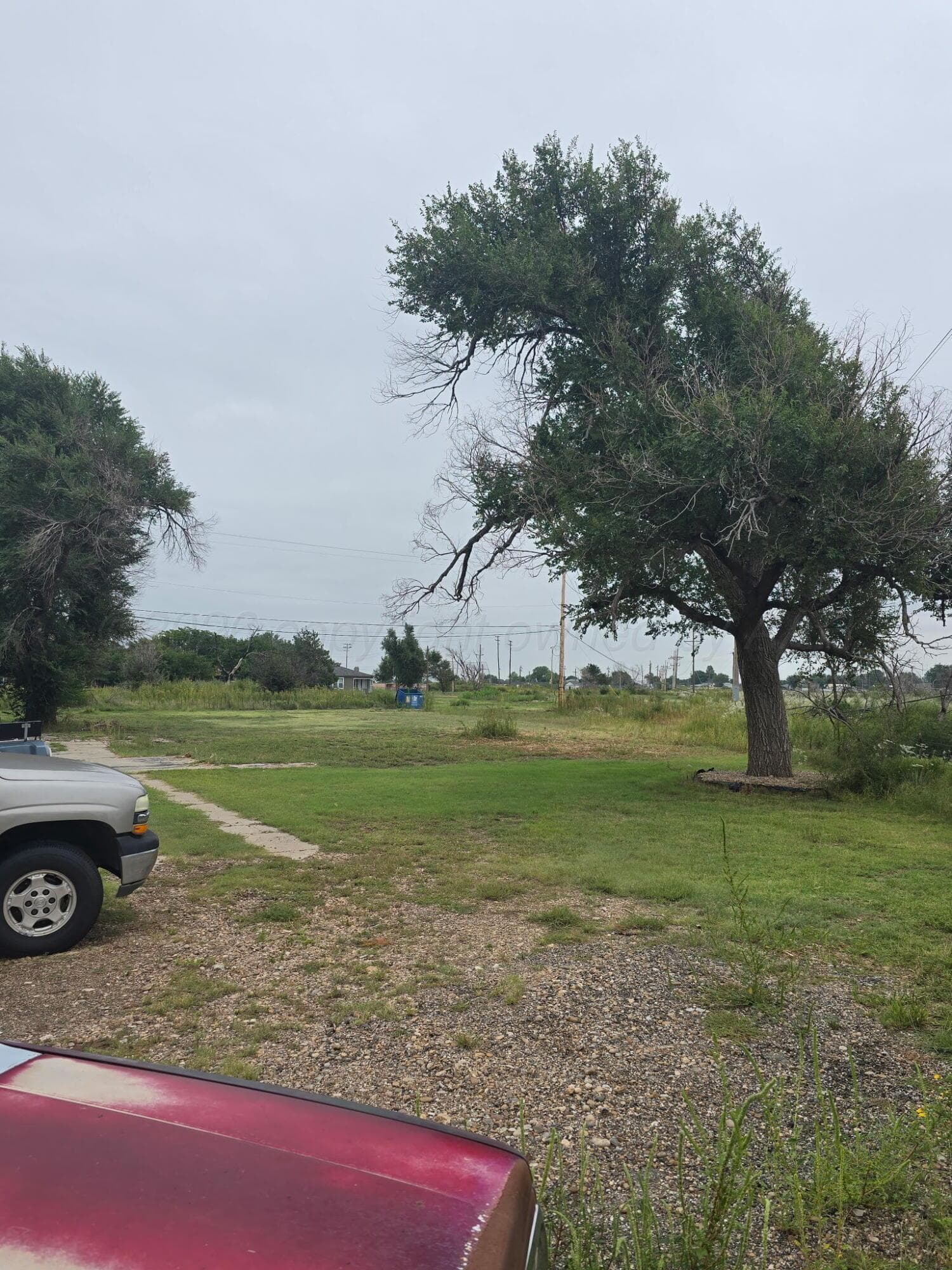 1005 S Hoyne Avenue, Fritch, TX 79036, photo 4