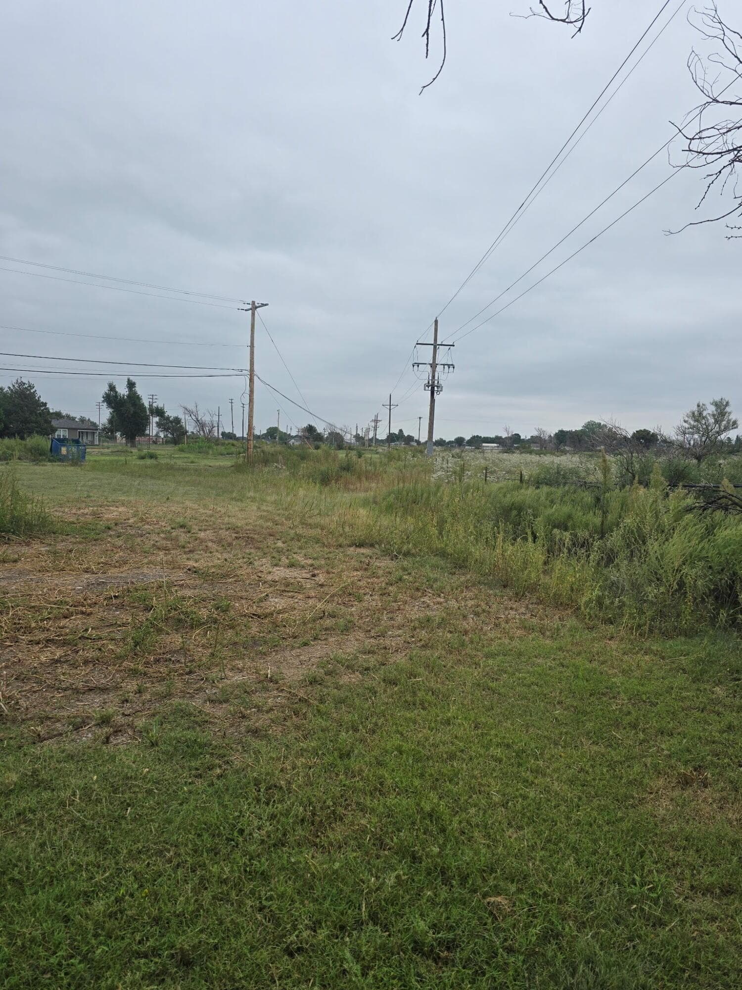 1005 S Hoyne Avenue, Fritch, TX 79036, photo 7