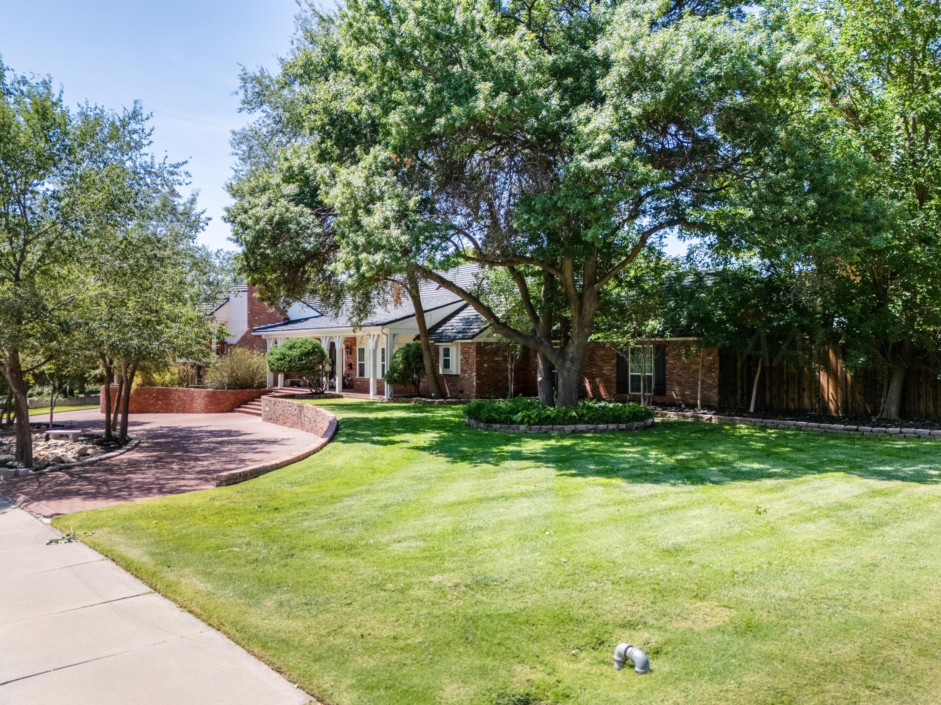 1302 Conlen Avenue, Dalhart, TX 79022, photo 4