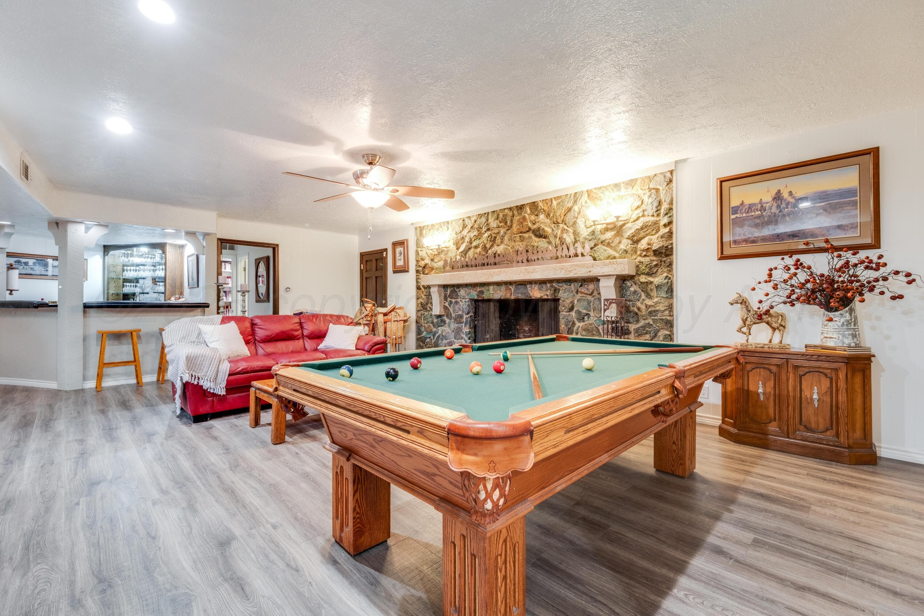 1302 Conlen Avenue, Dalhart, TX 79022, photo 46