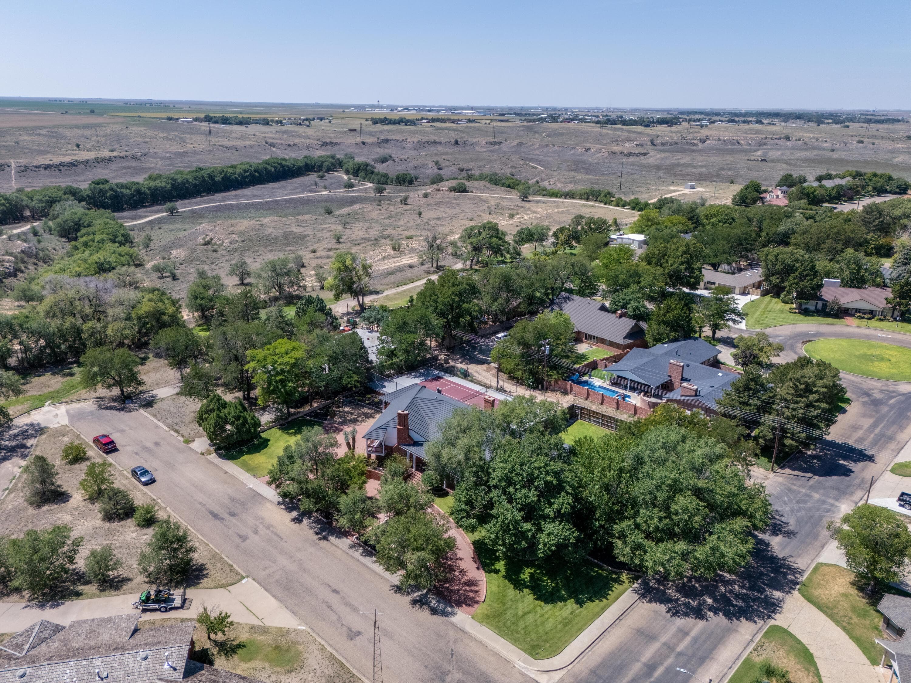 1302 Conlen Avenue, Dalhart, TX 79022, photo 63