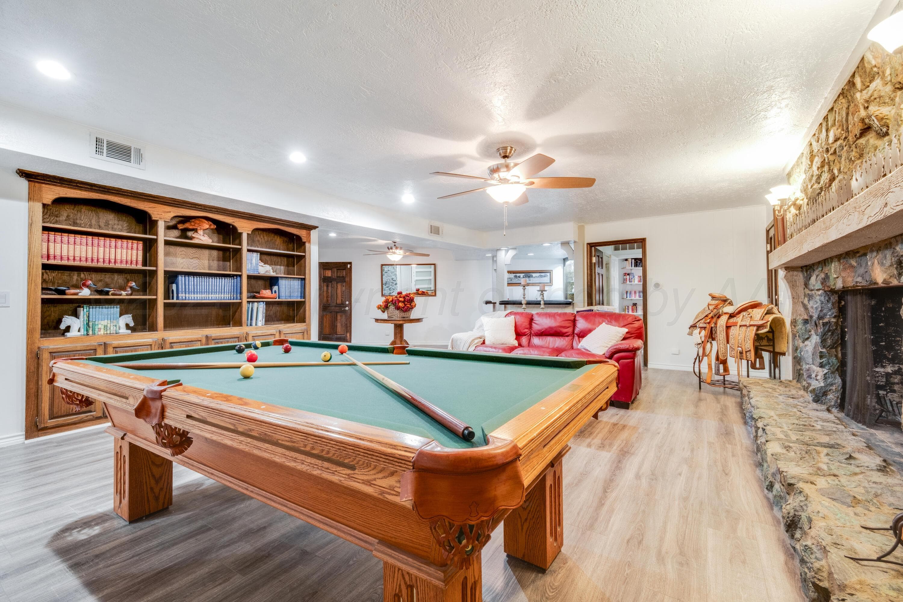 1302 Conlen Avenue, Dalhart, TX 79022, photo 47