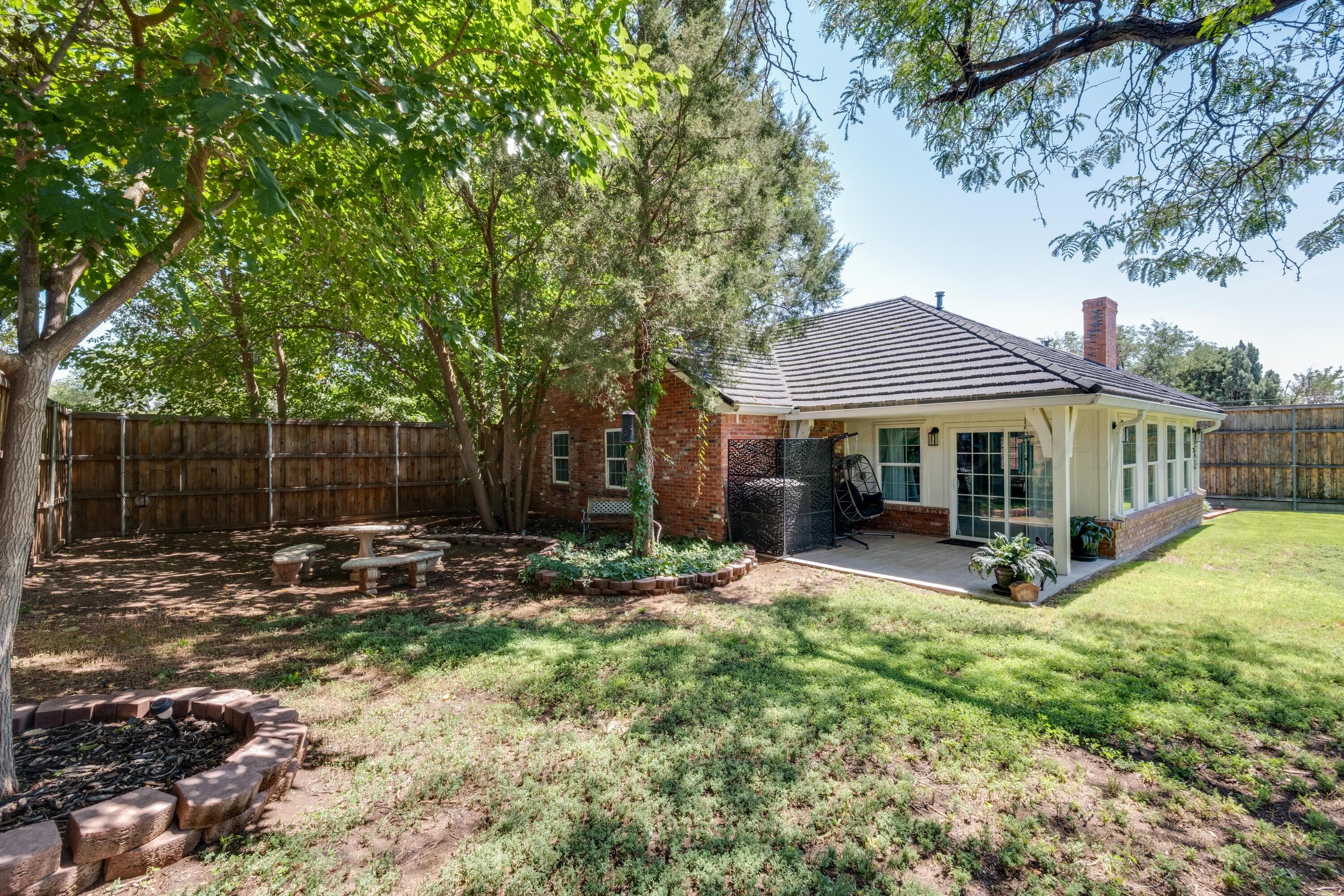 1302 Conlen Avenue, Dalhart, TX 79022, photo 60