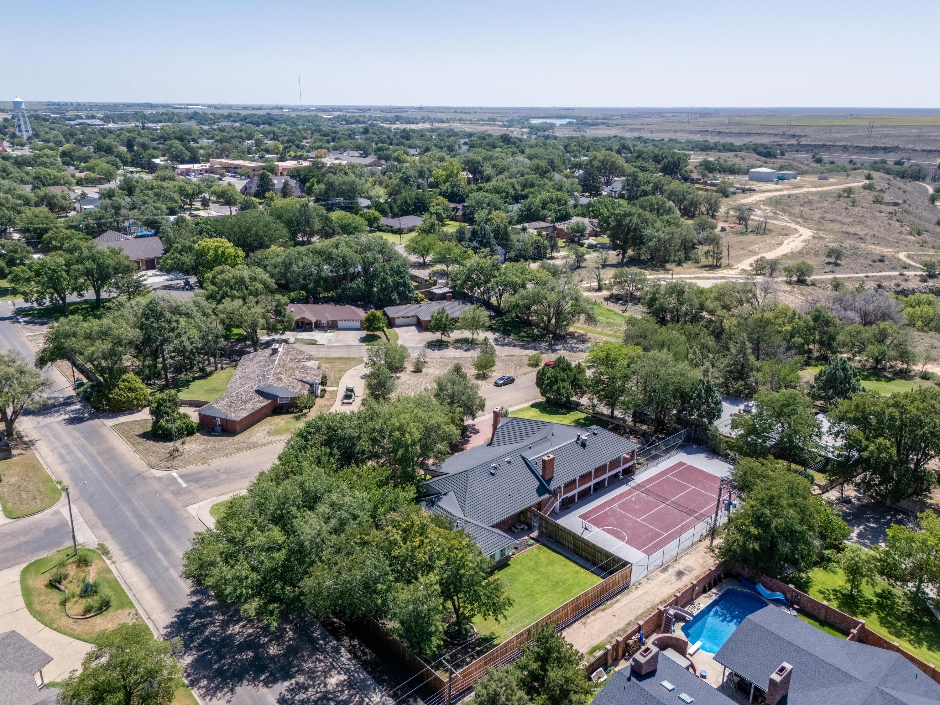 1302 Conlen Avenue, Dalhart, TX 79022, photo 65