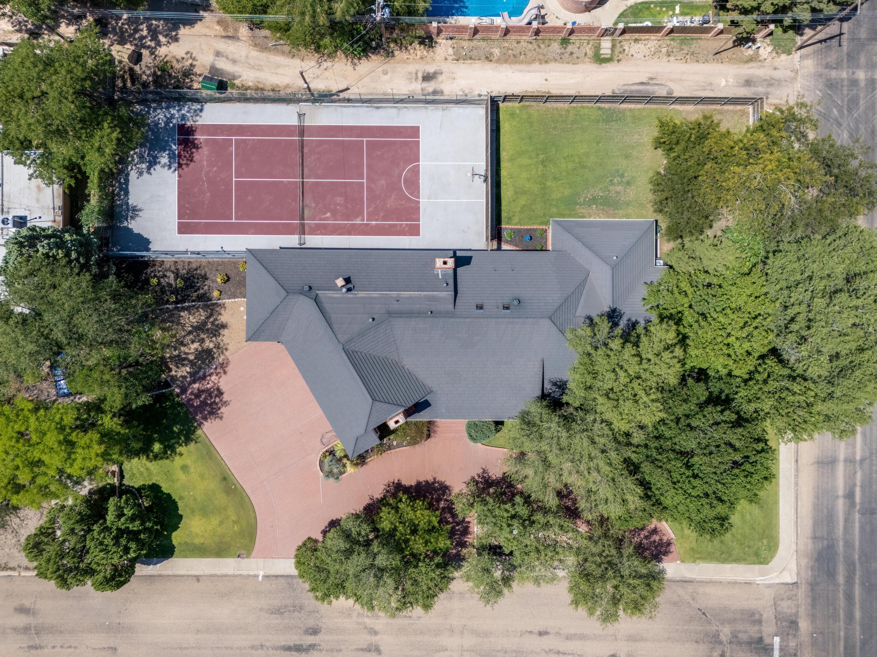 1302 Conlen Avenue, Dalhart, TX 79022, photo 64