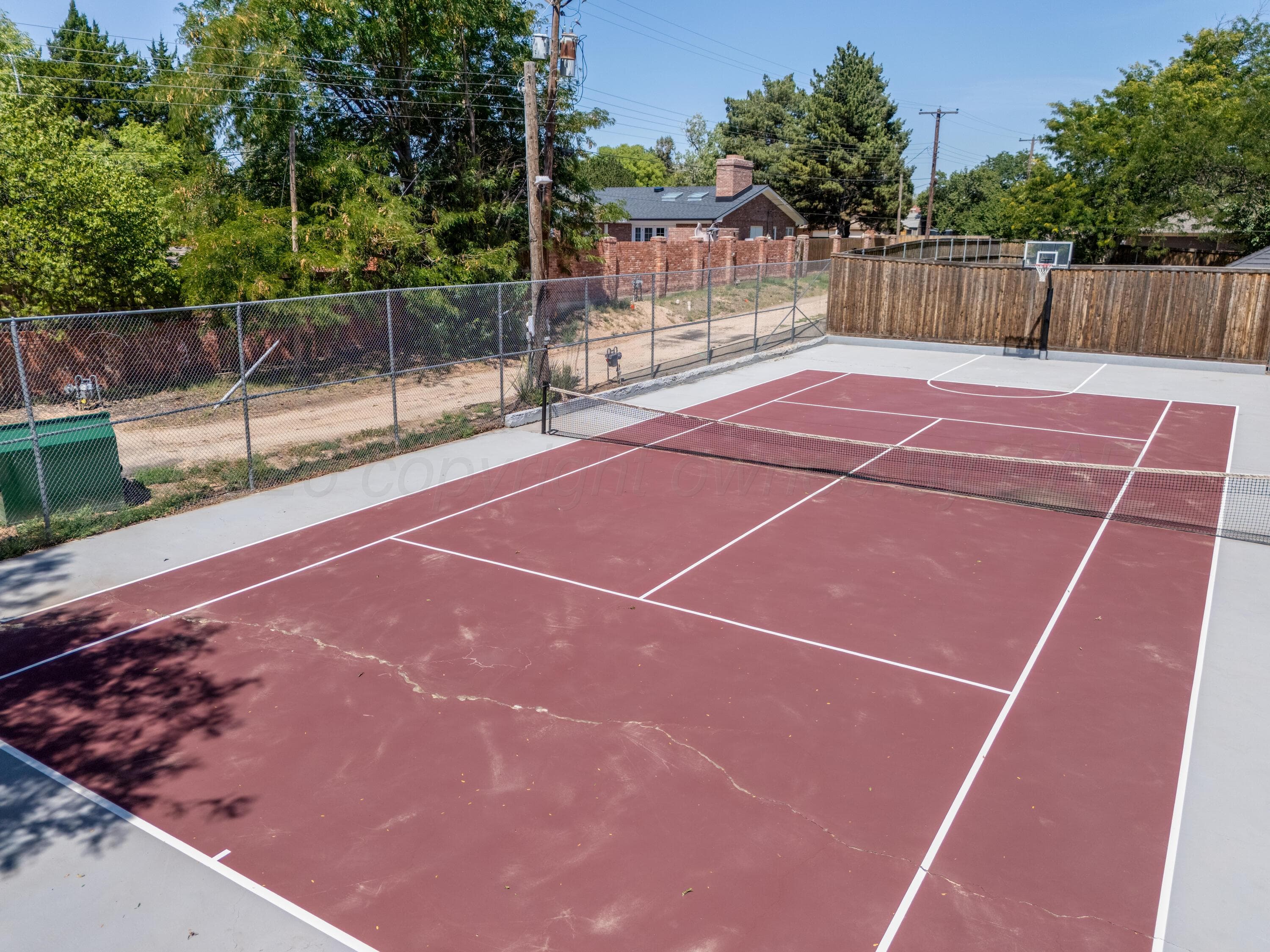 1302 Conlen Avenue, Dalhart, TX 79022, photo 62