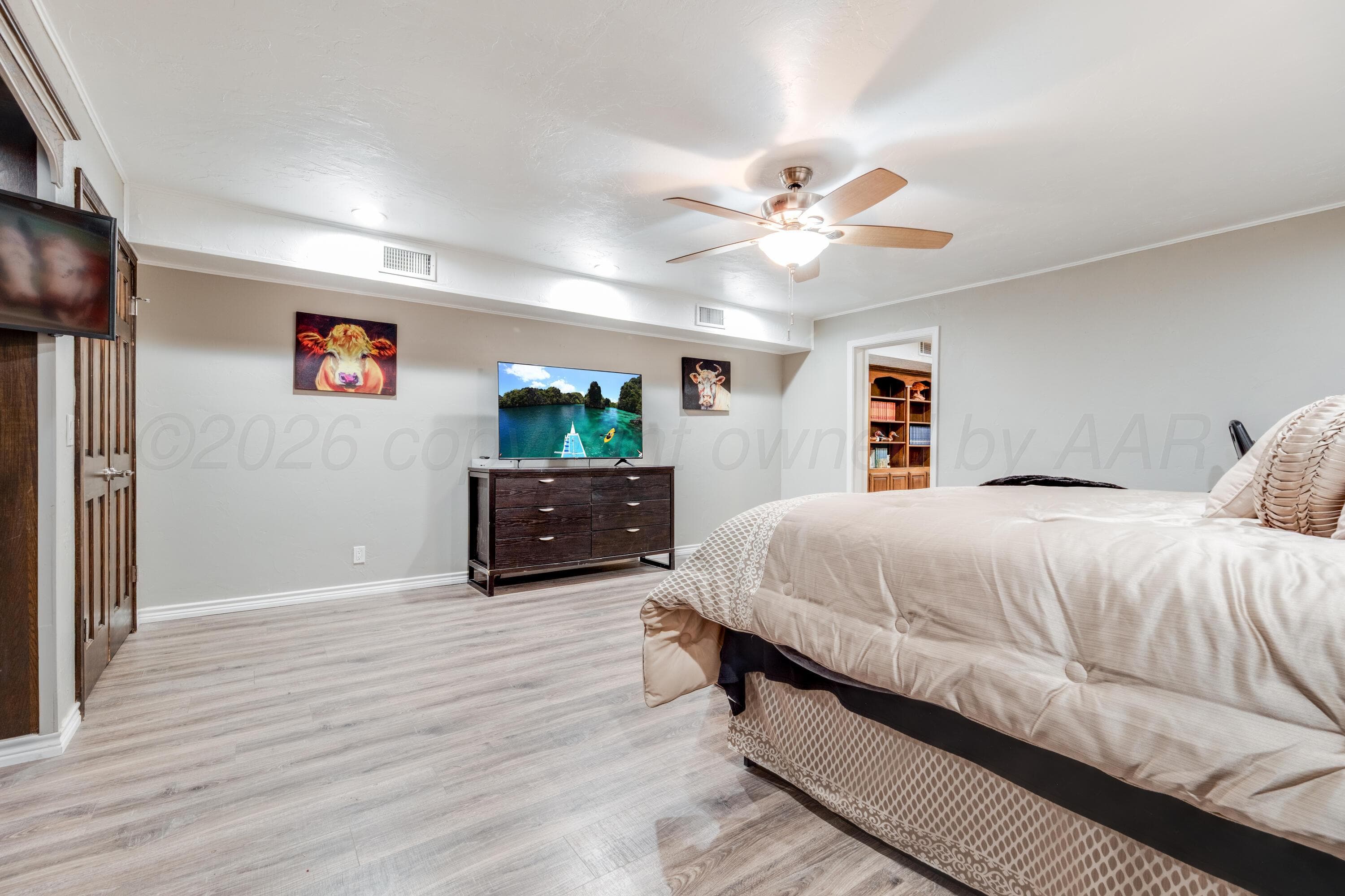 1302 Conlen Avenue, Dalhart, TX 79022, photo 49