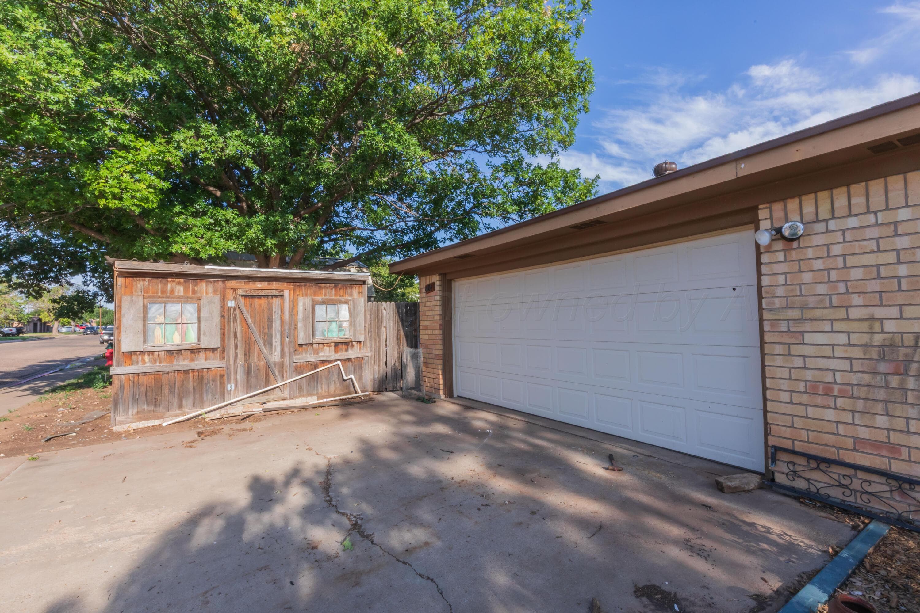 401 PEAR Avenue, Dumas, TX 79029-3437, photo 33