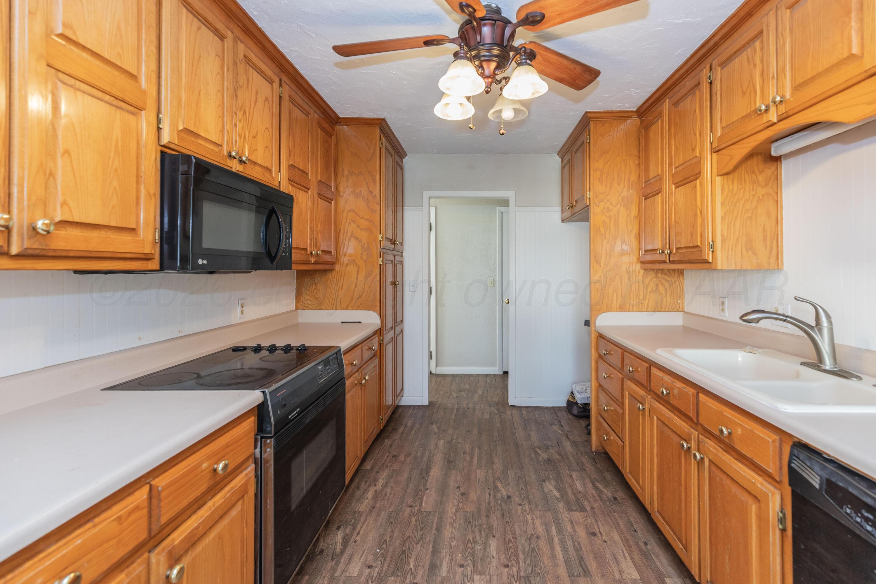 401 PEAR Avenue, Dumas, TX 79029-3437, photo 10
