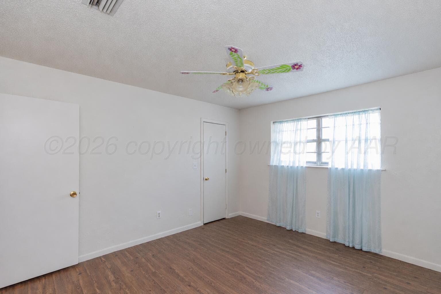 401 PEAR Avenue, Dumas, TX 79029-3437, photo 32