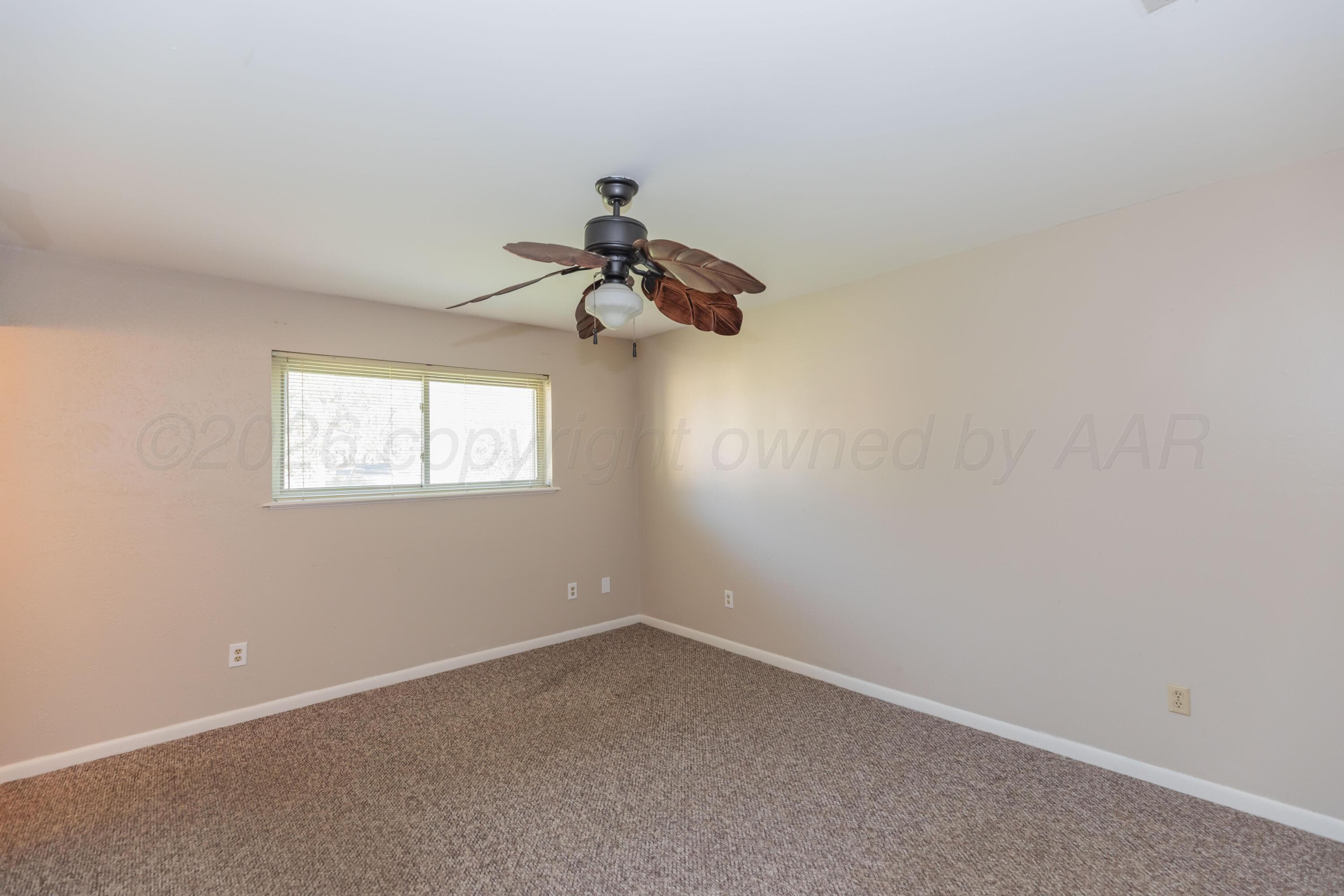401 PEAR Avenue, Dumas, TX 79029-3437, photo 16