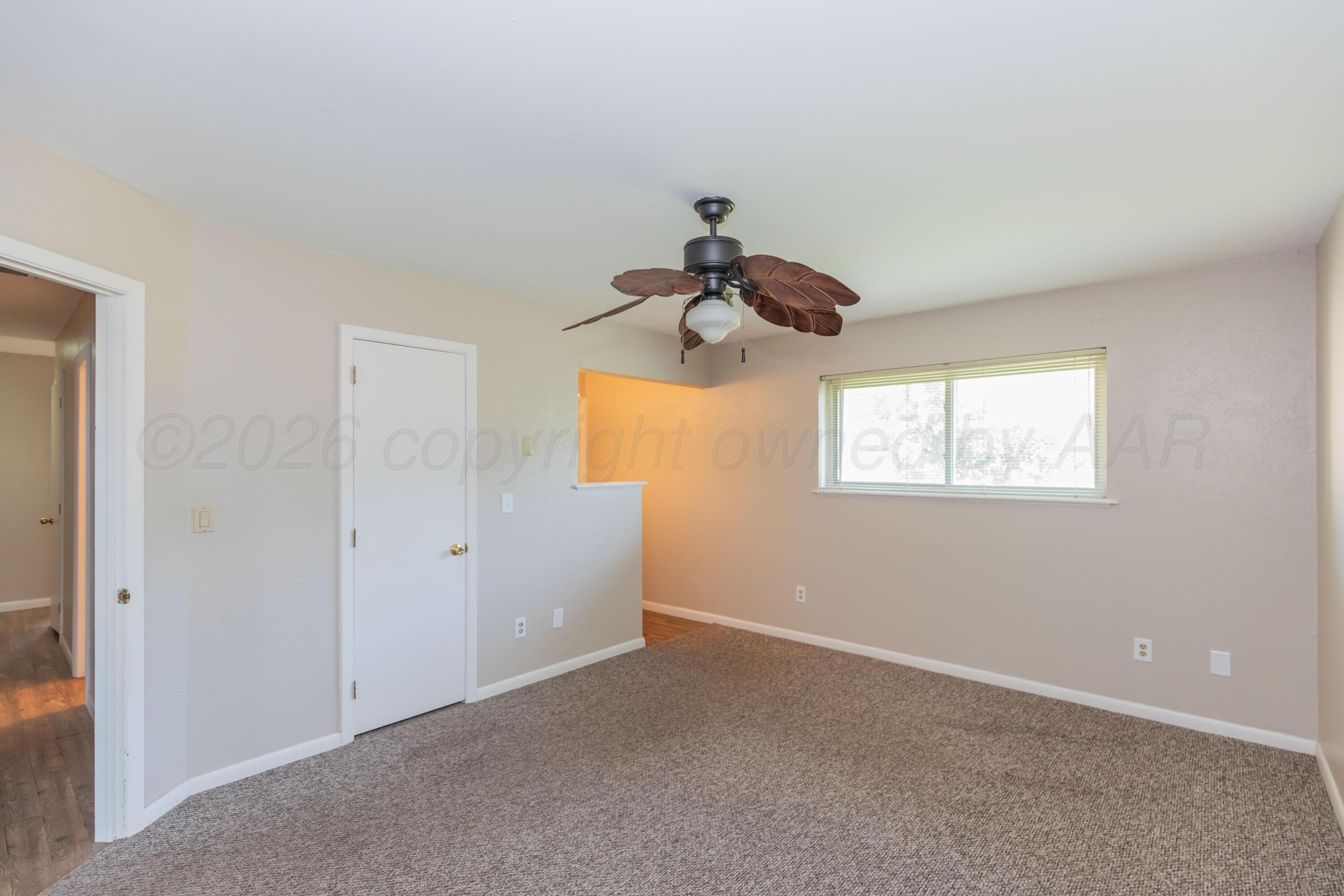 401 PEAR Avenue, Dumas, TX 79029-3437, photo 17