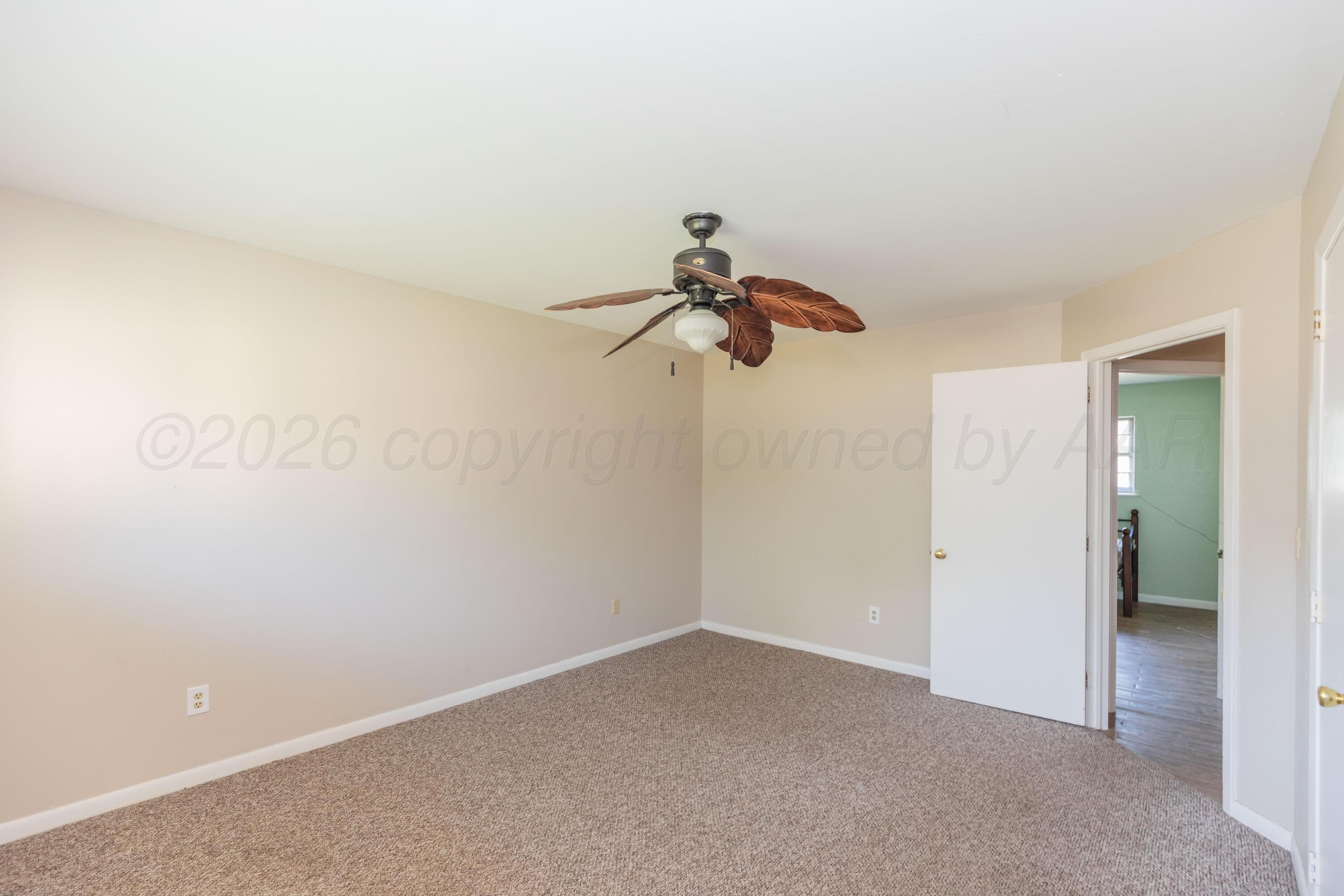 401 PEAR Avenue, Dumas, TX 79029-3437, photo 19