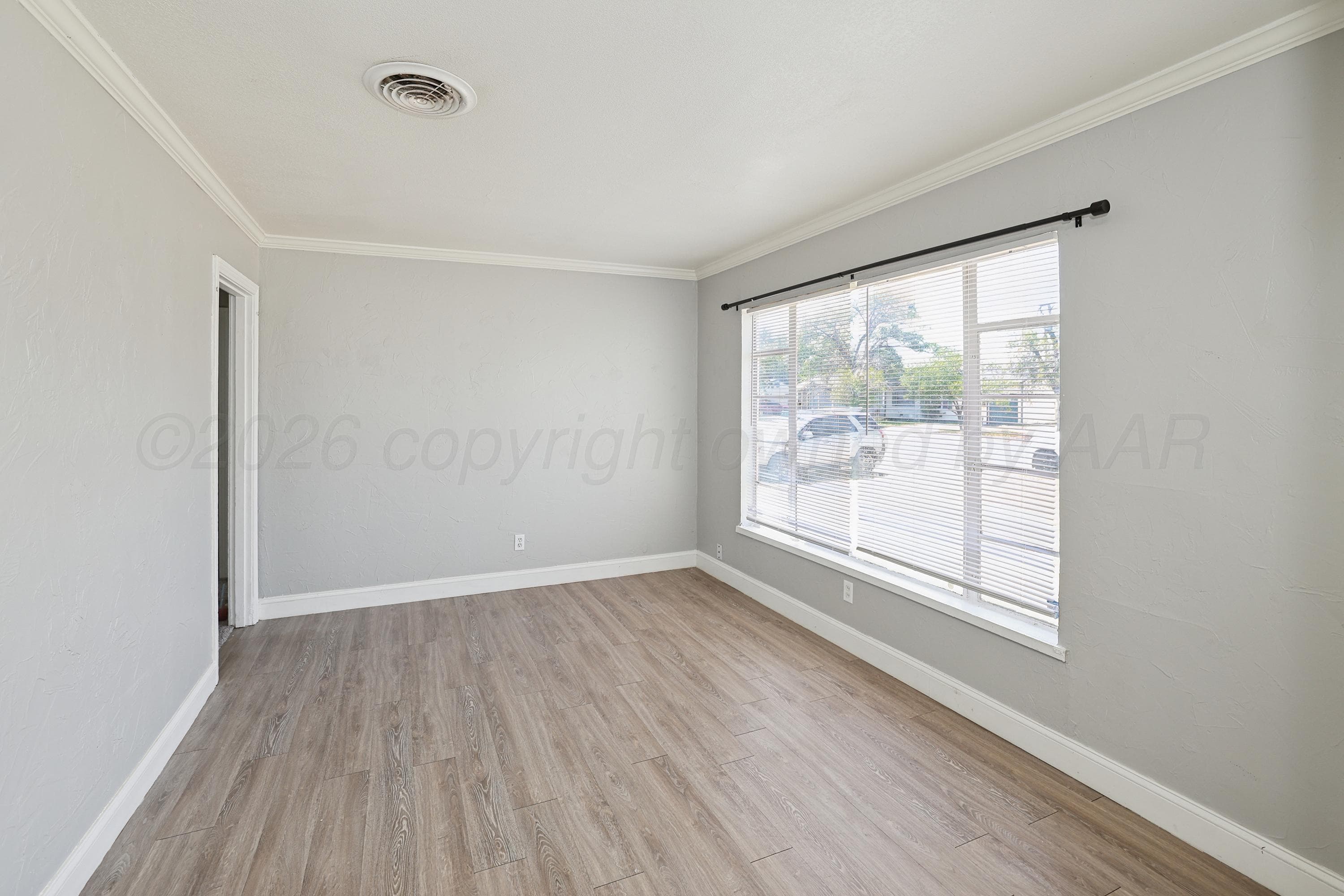 4613 S LIPSCOMB Street, Amarillo, TX 79110-2621, photo 4